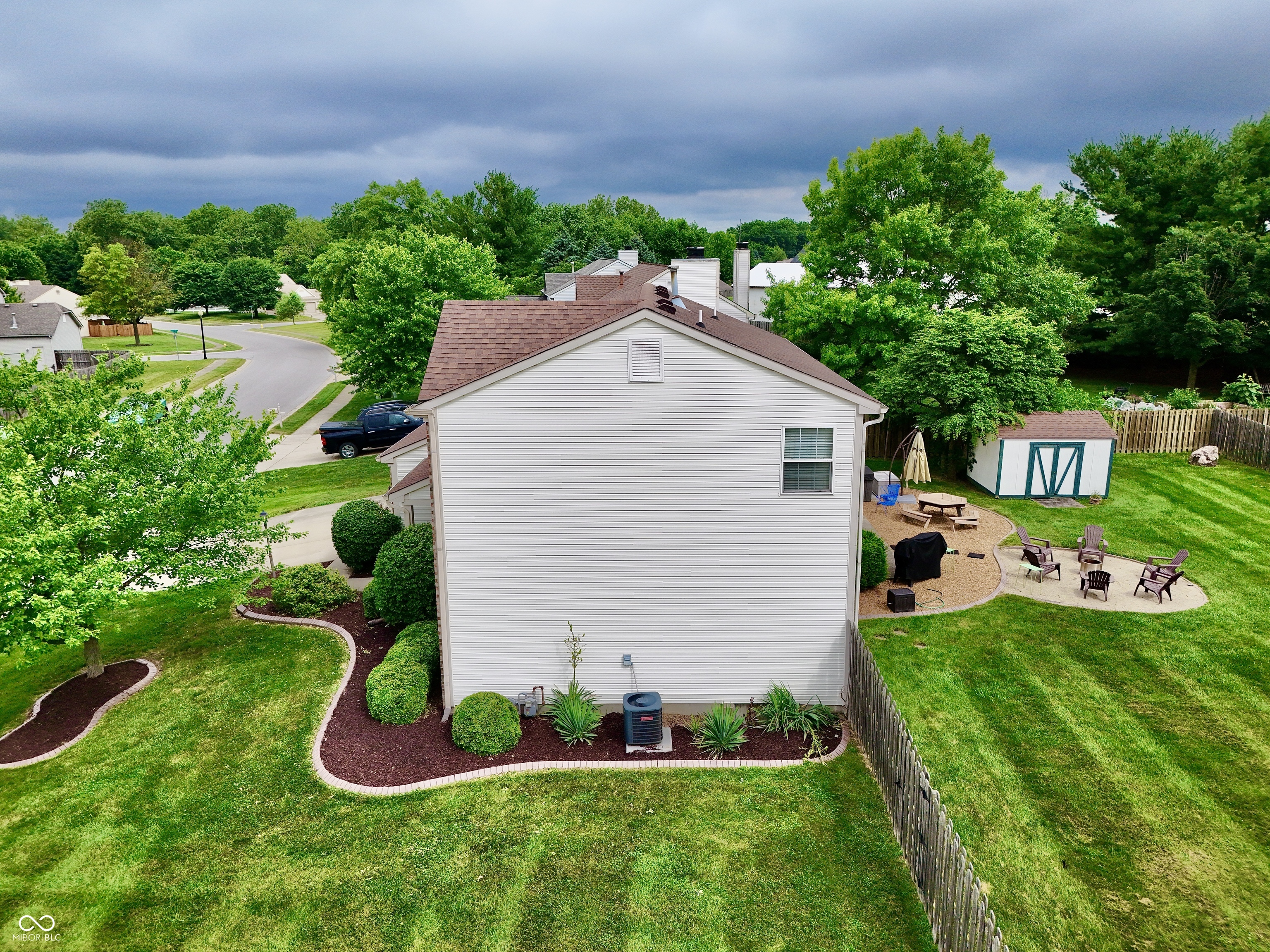 116 Kingsview Drive