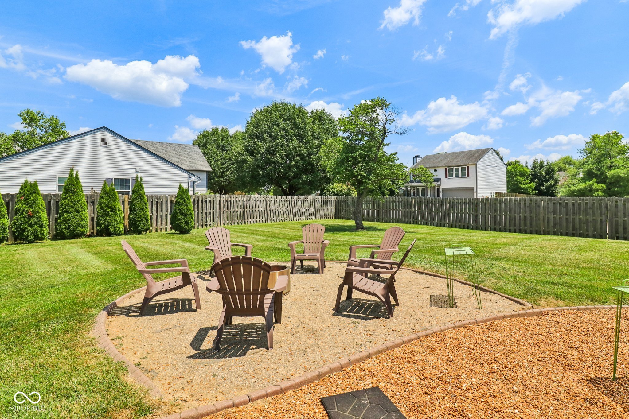 116 Kingsview Drive