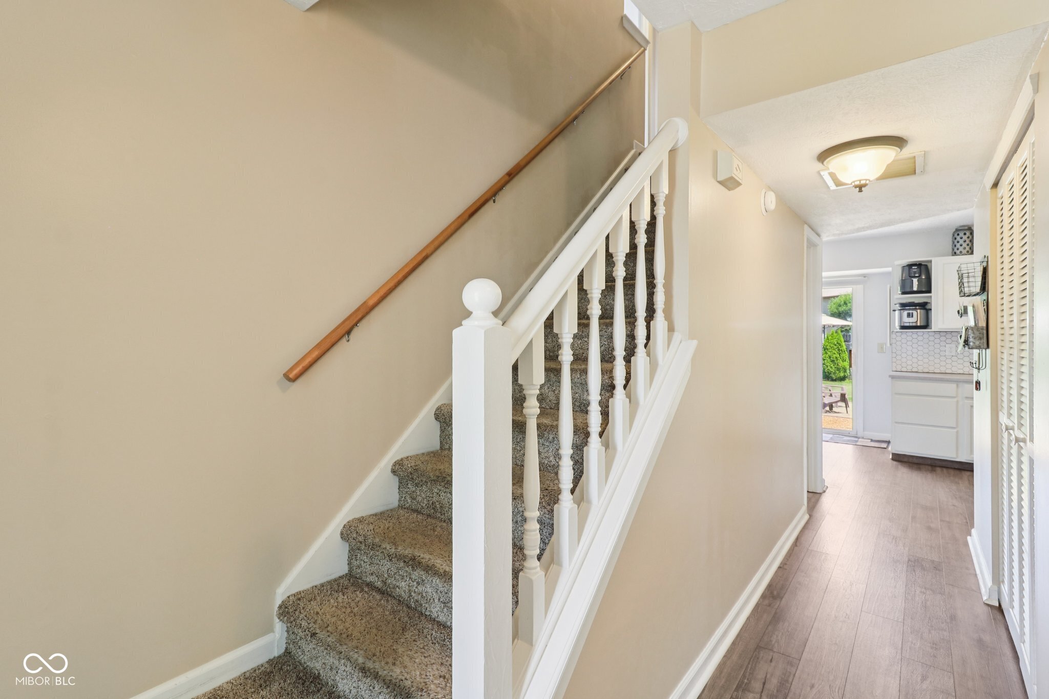 116 Kingsview Drive
