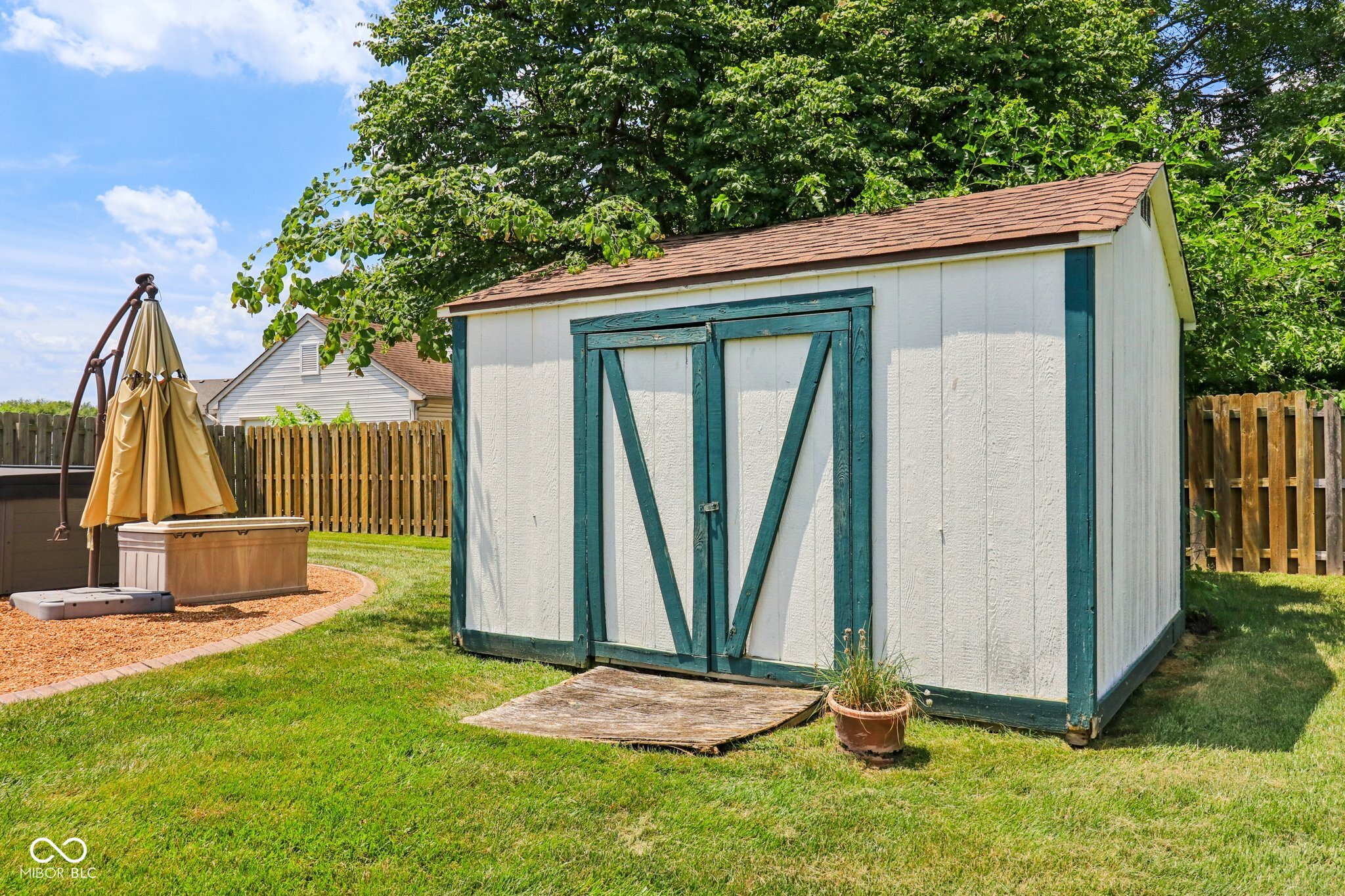 116 Kingsview Drive