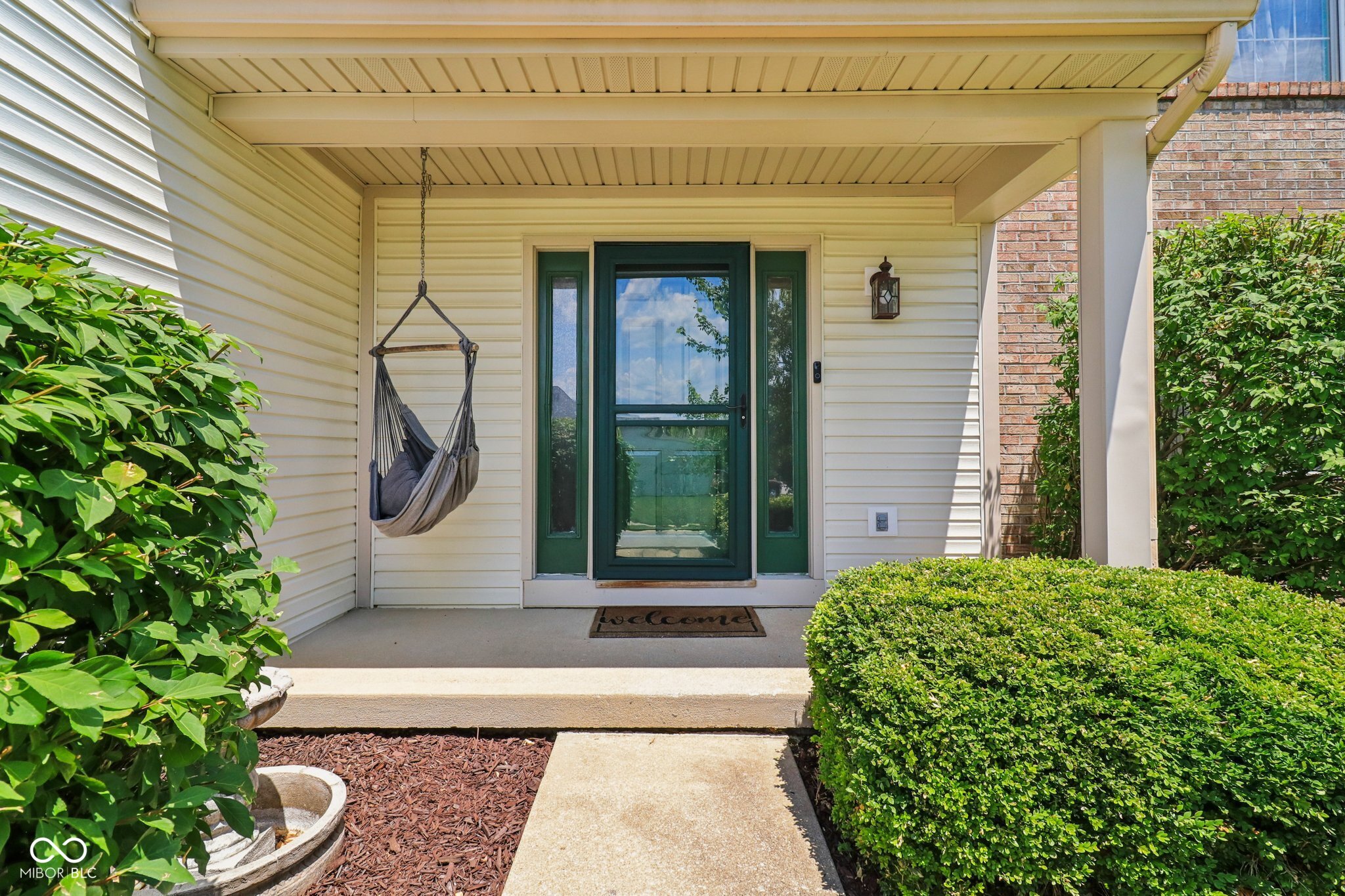 116 Kingsview Drive