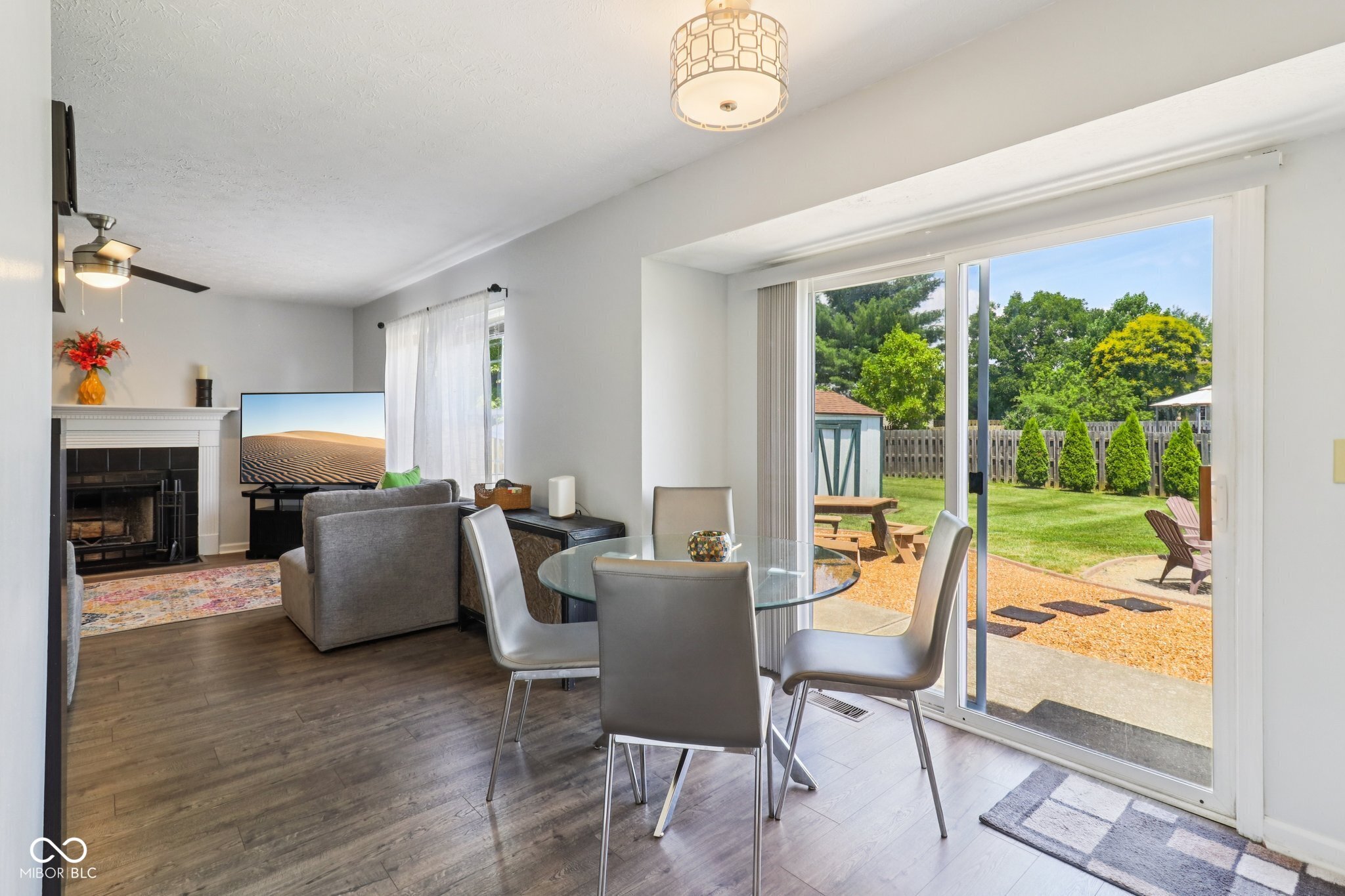 116 Kingsview Drive