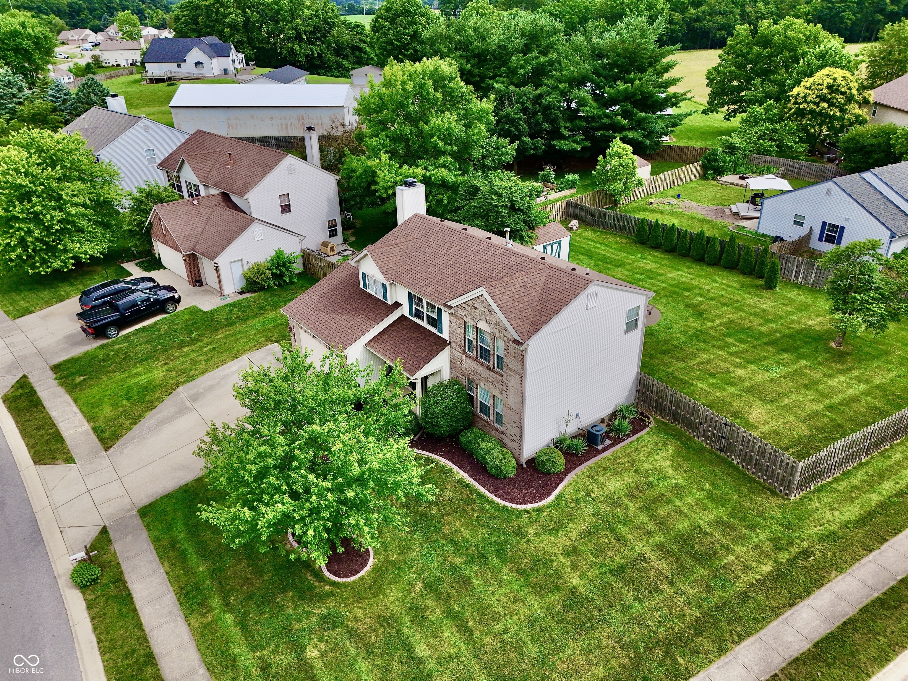 116 Kingsview Drive