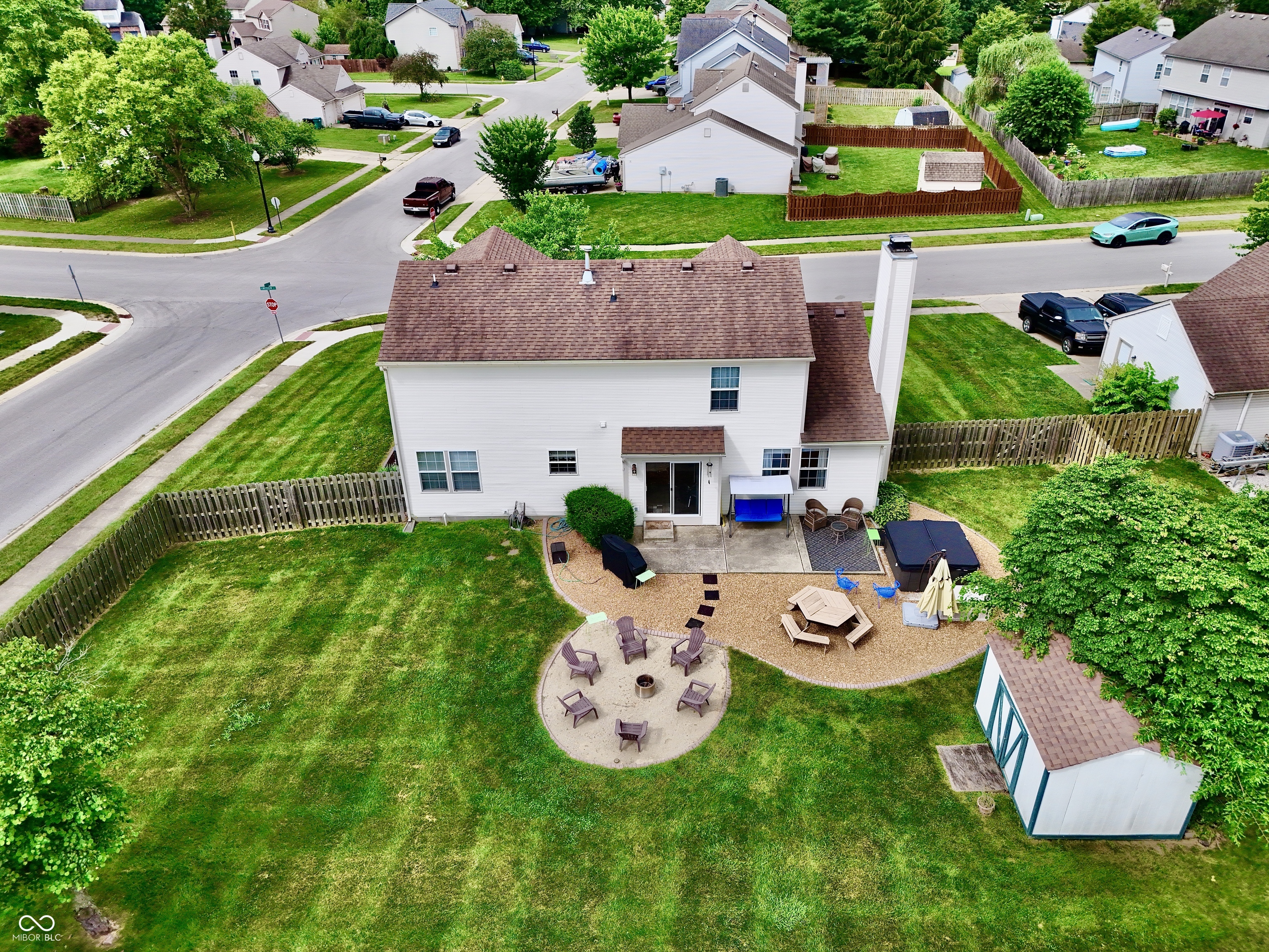 116 Kingsview Drive