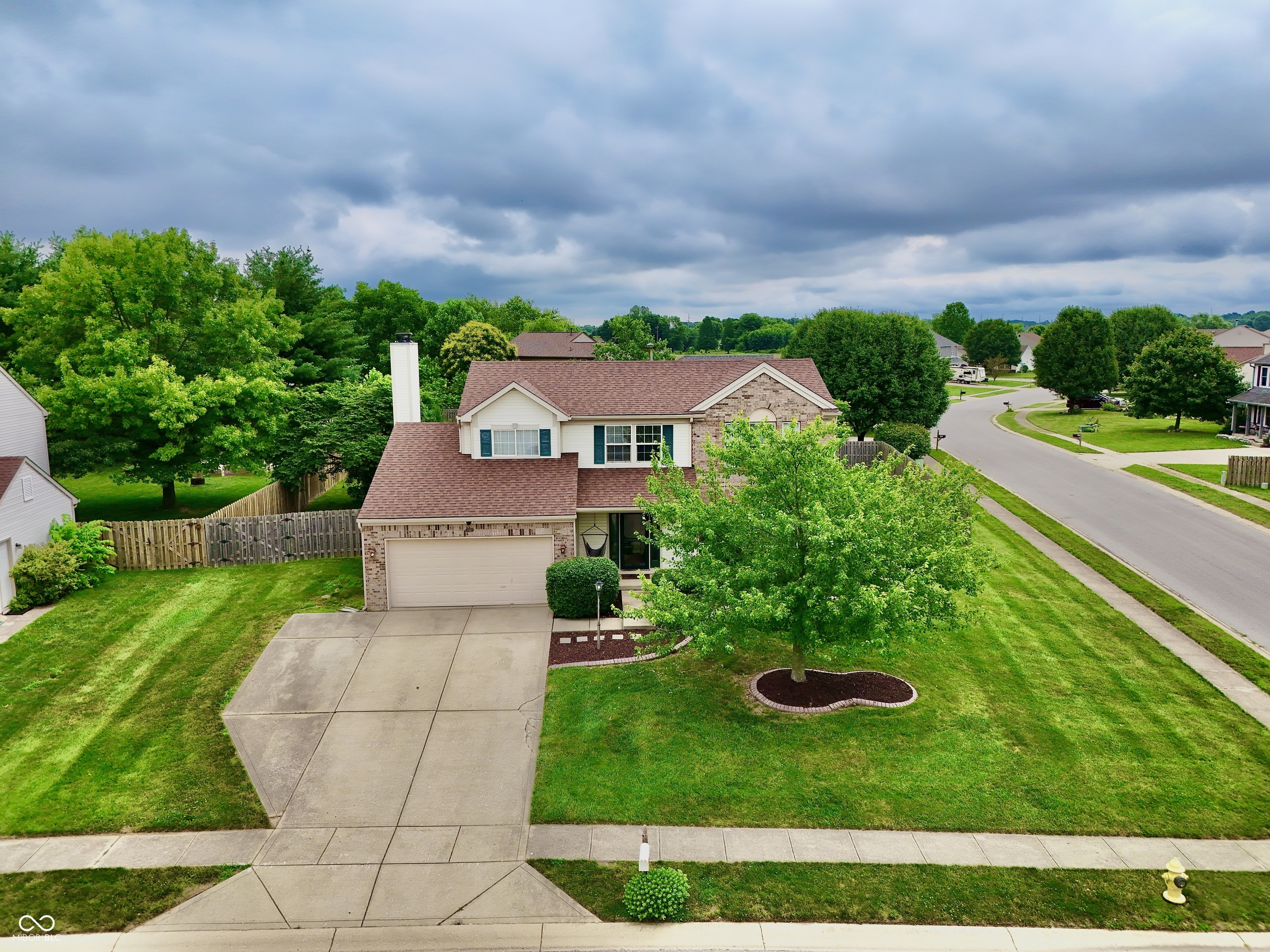116 Kingsview Drive