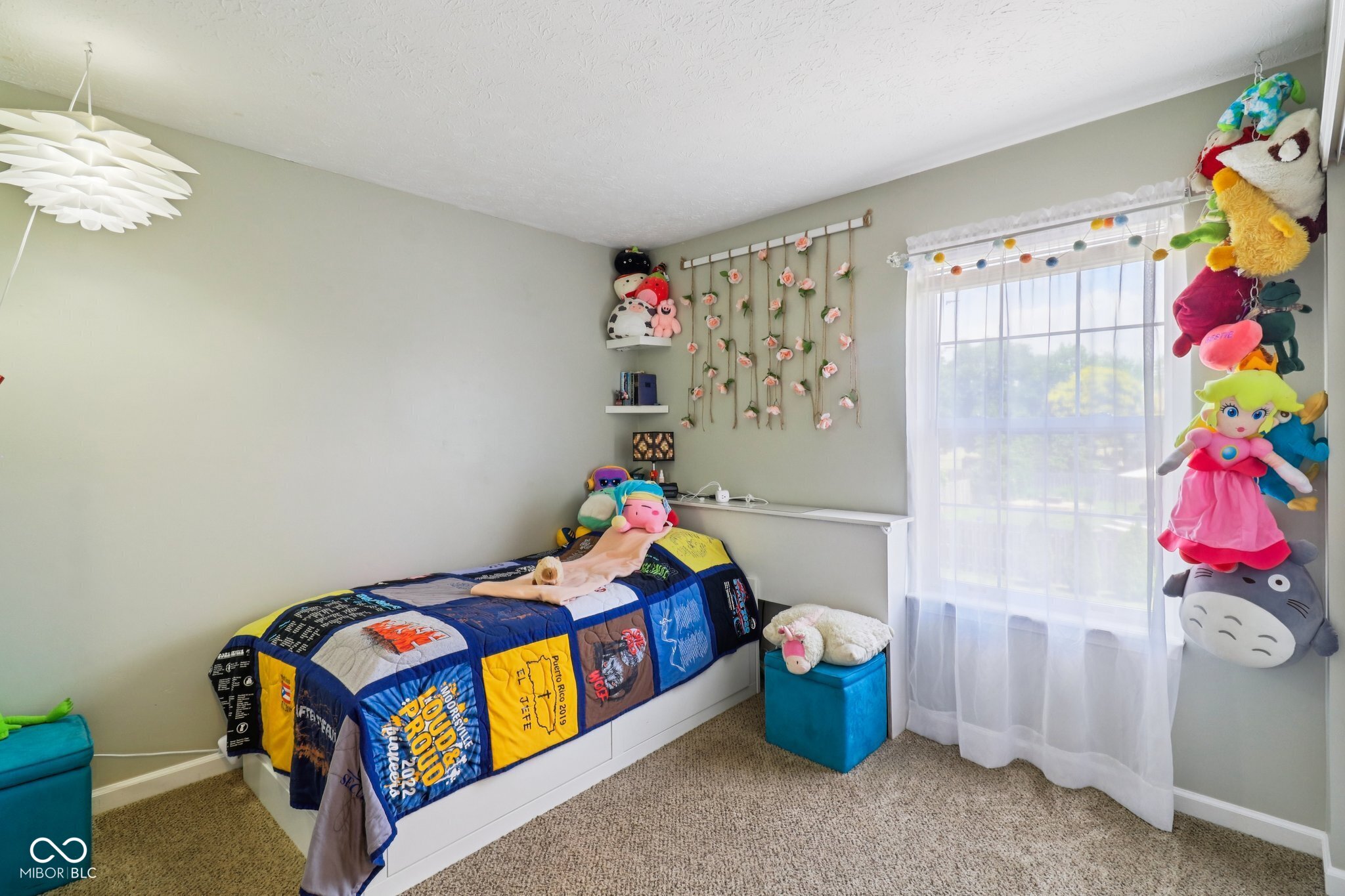 116 Kingsview Drive