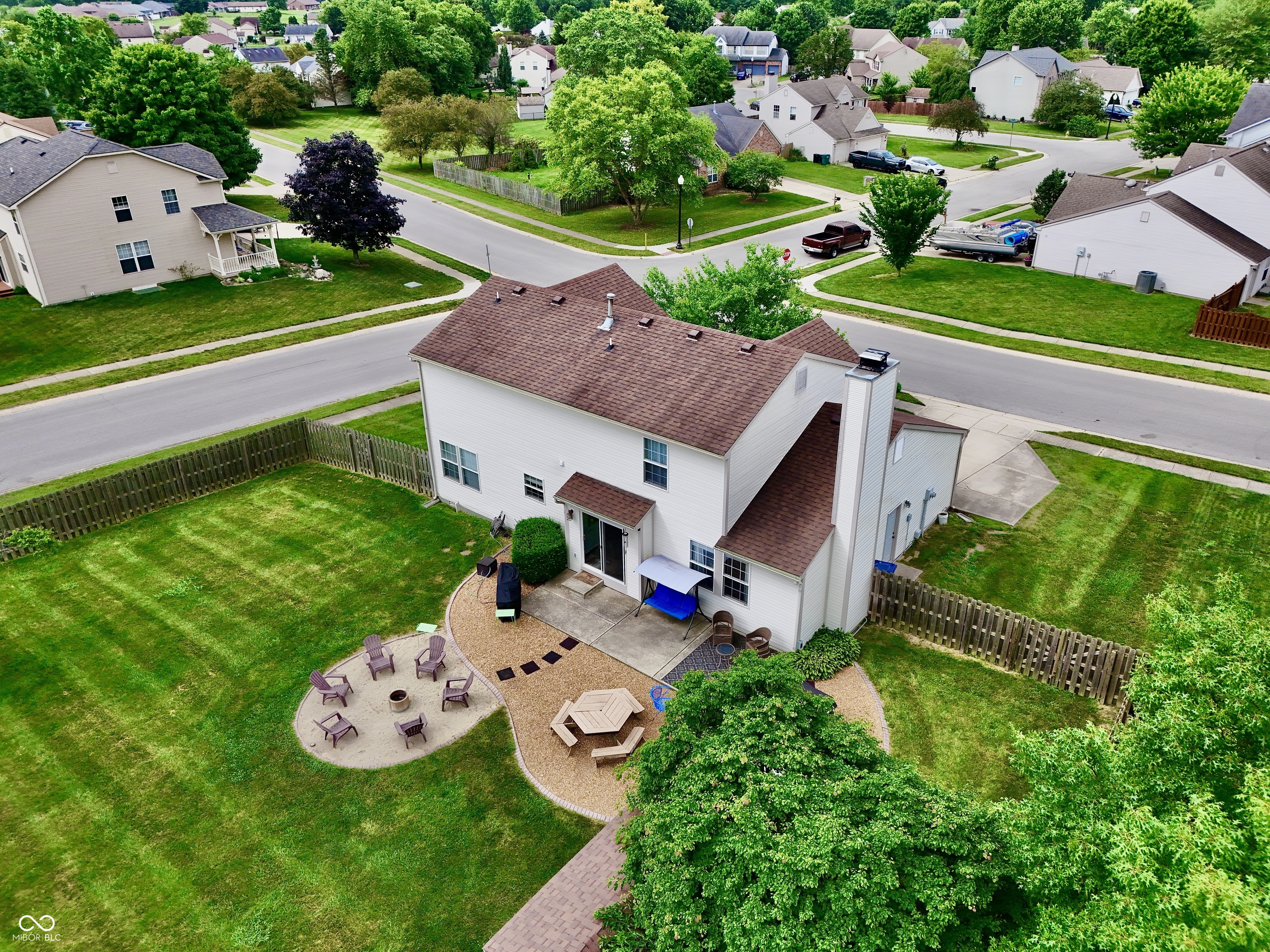 116 Kingsview Drive