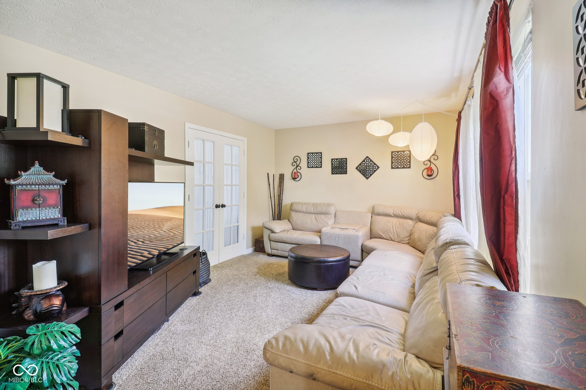 116 Kingsview Drive