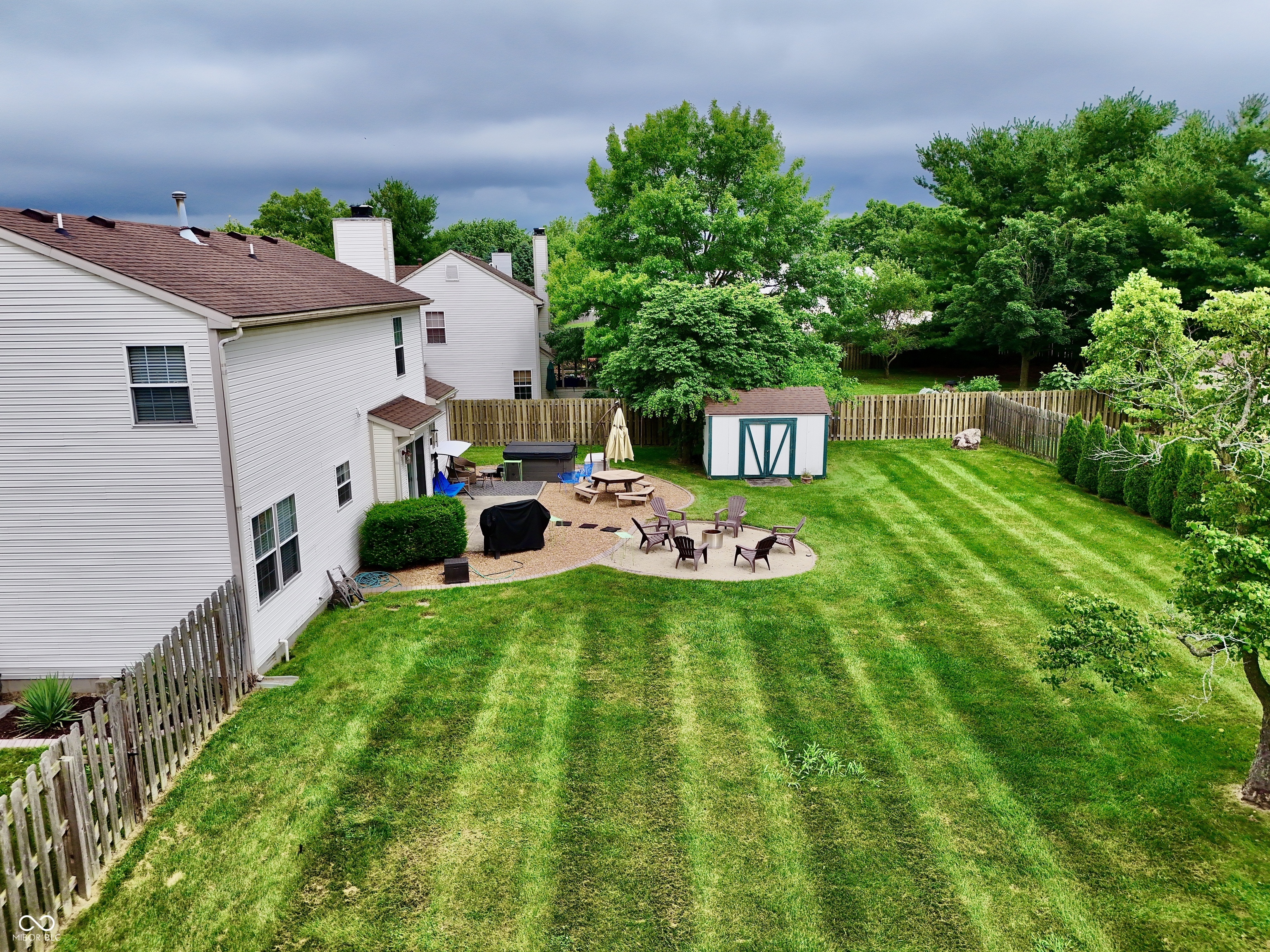 116 Kingsview Drive