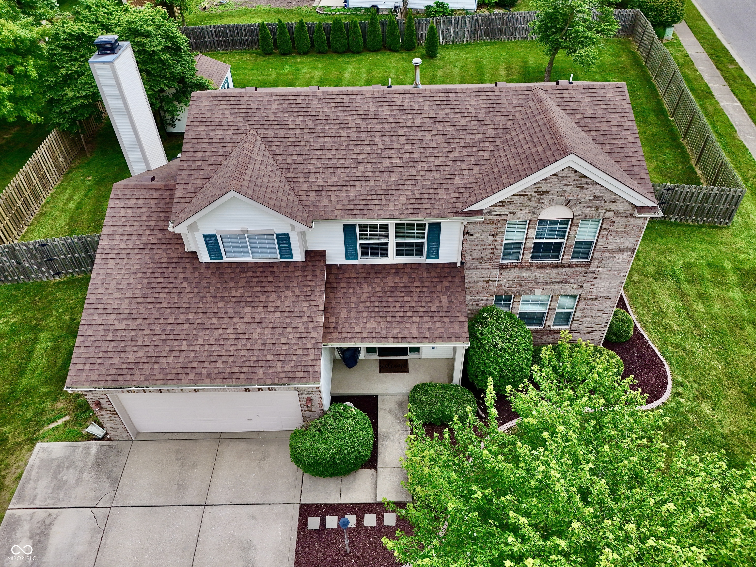 116 Kingsview Drive