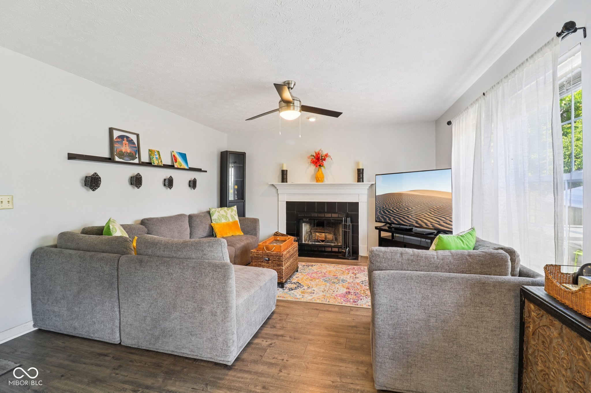 116 Kingsview Drive