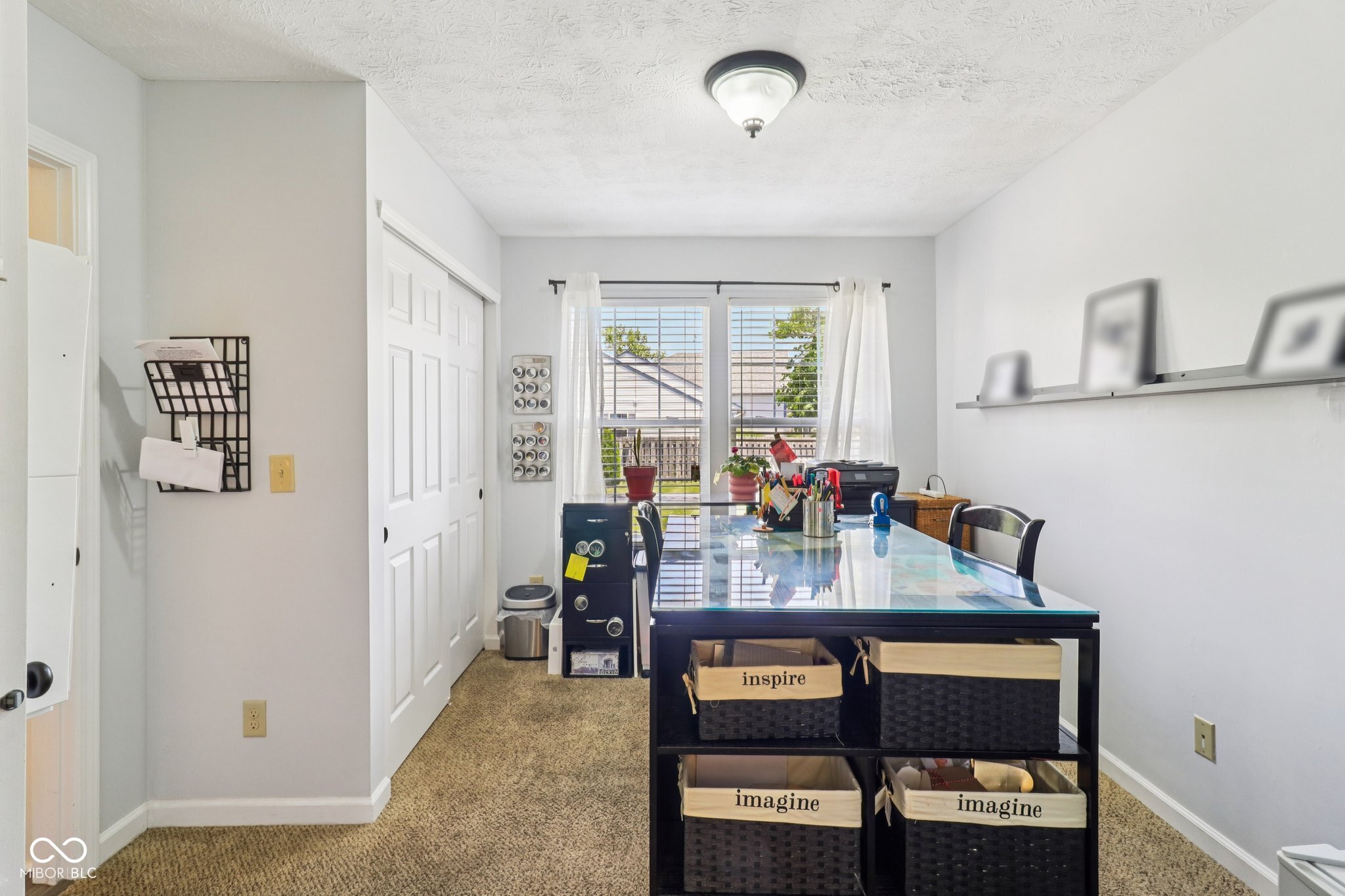 116 Kingsview Drive