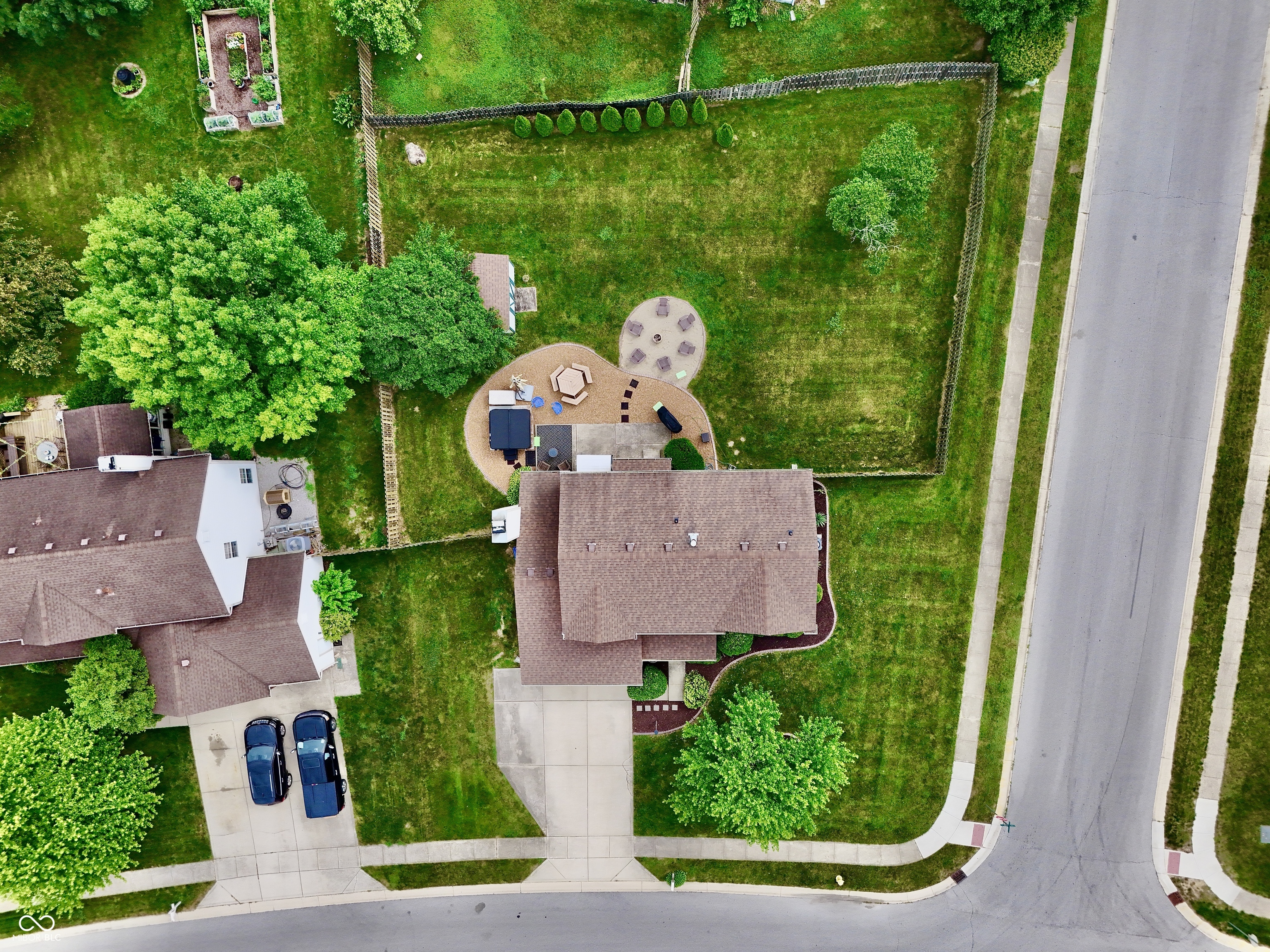 116 Kingsview Drive