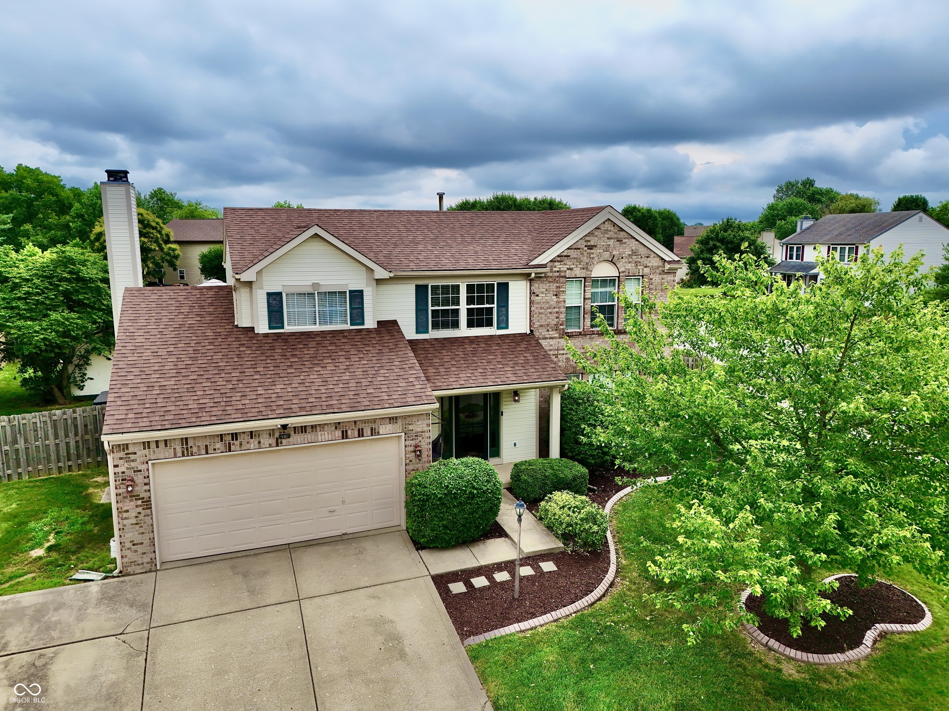 116 Kingsview Drive