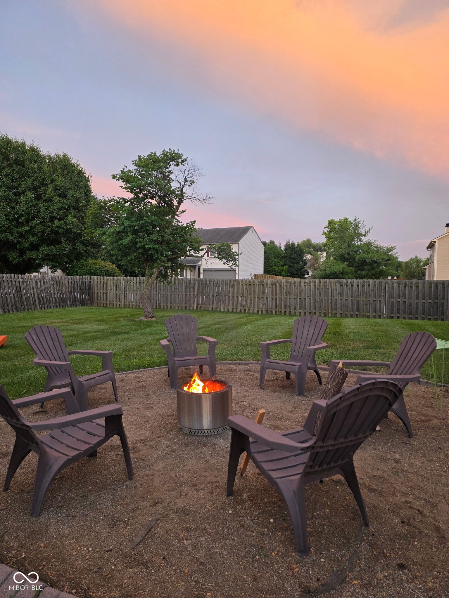 116 Kingsview Drive