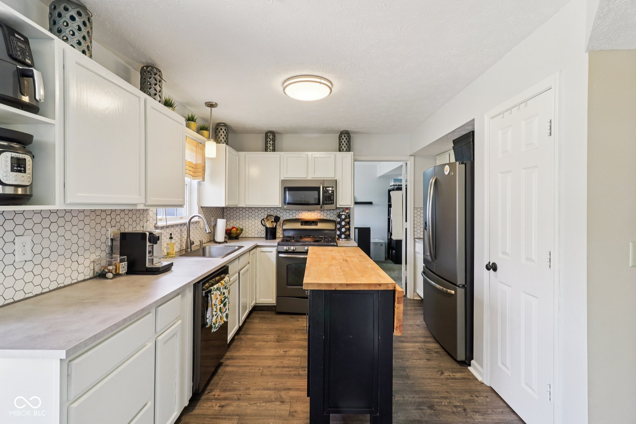 116 Kingsview Drive