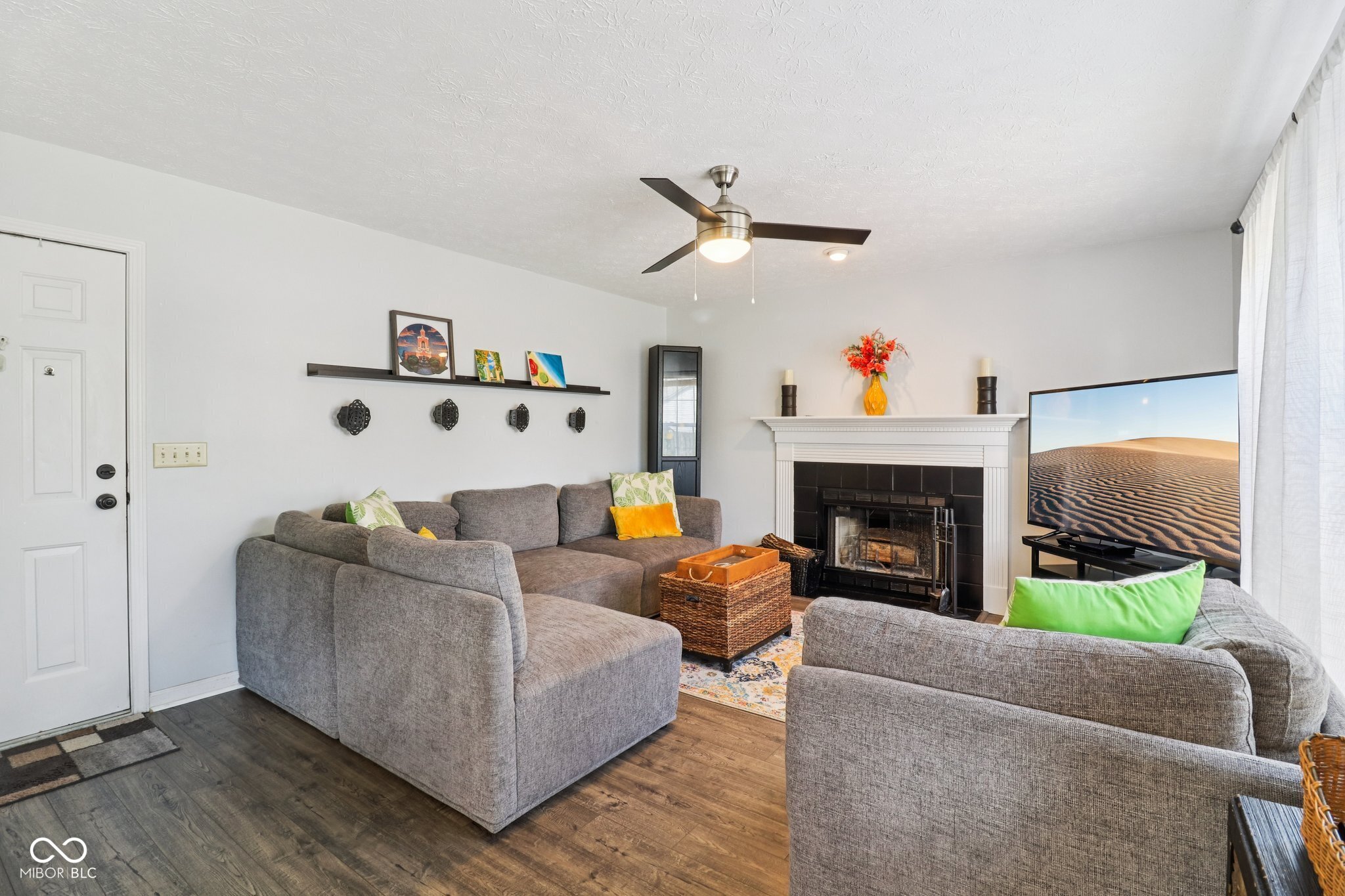 116 Kingsview Drive