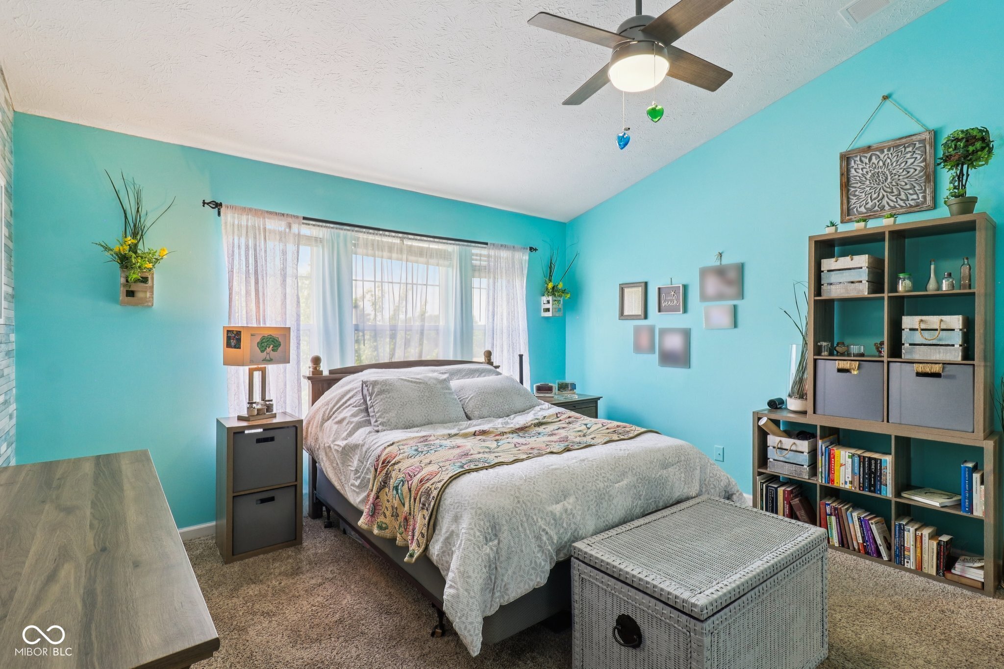 116 Kingsview Drive