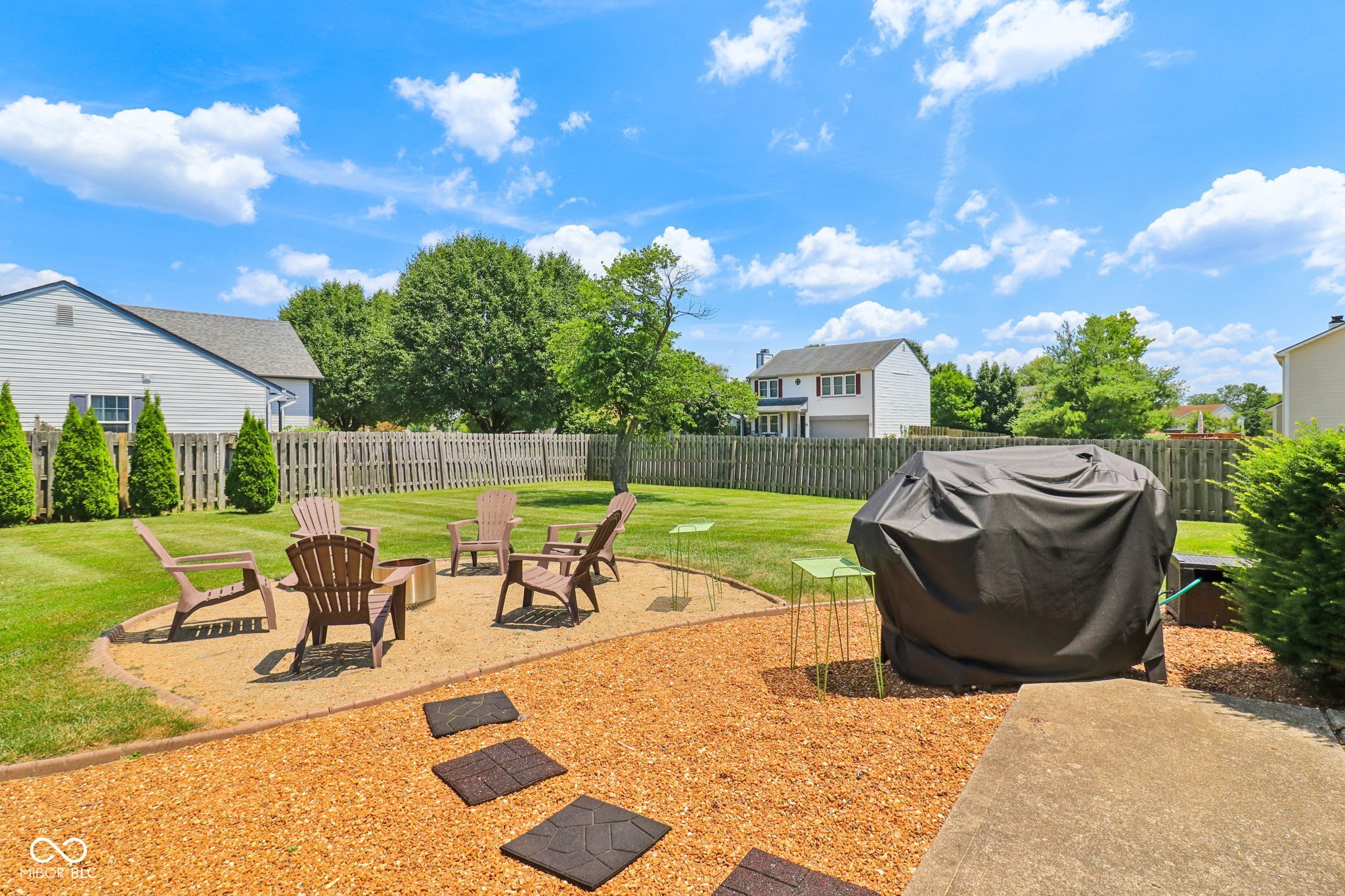 116 Kingsview Drive