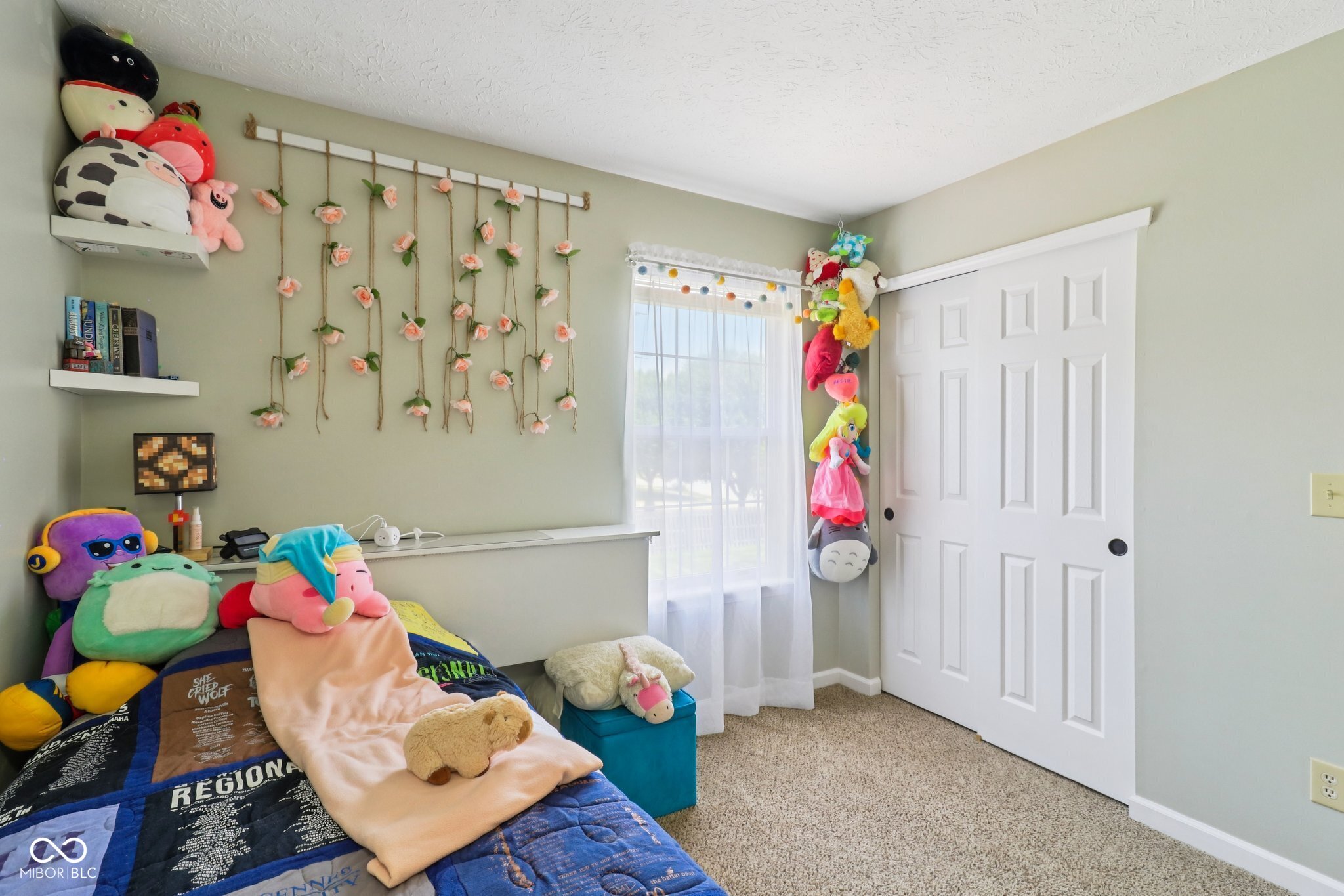 116 Kingsview Drive