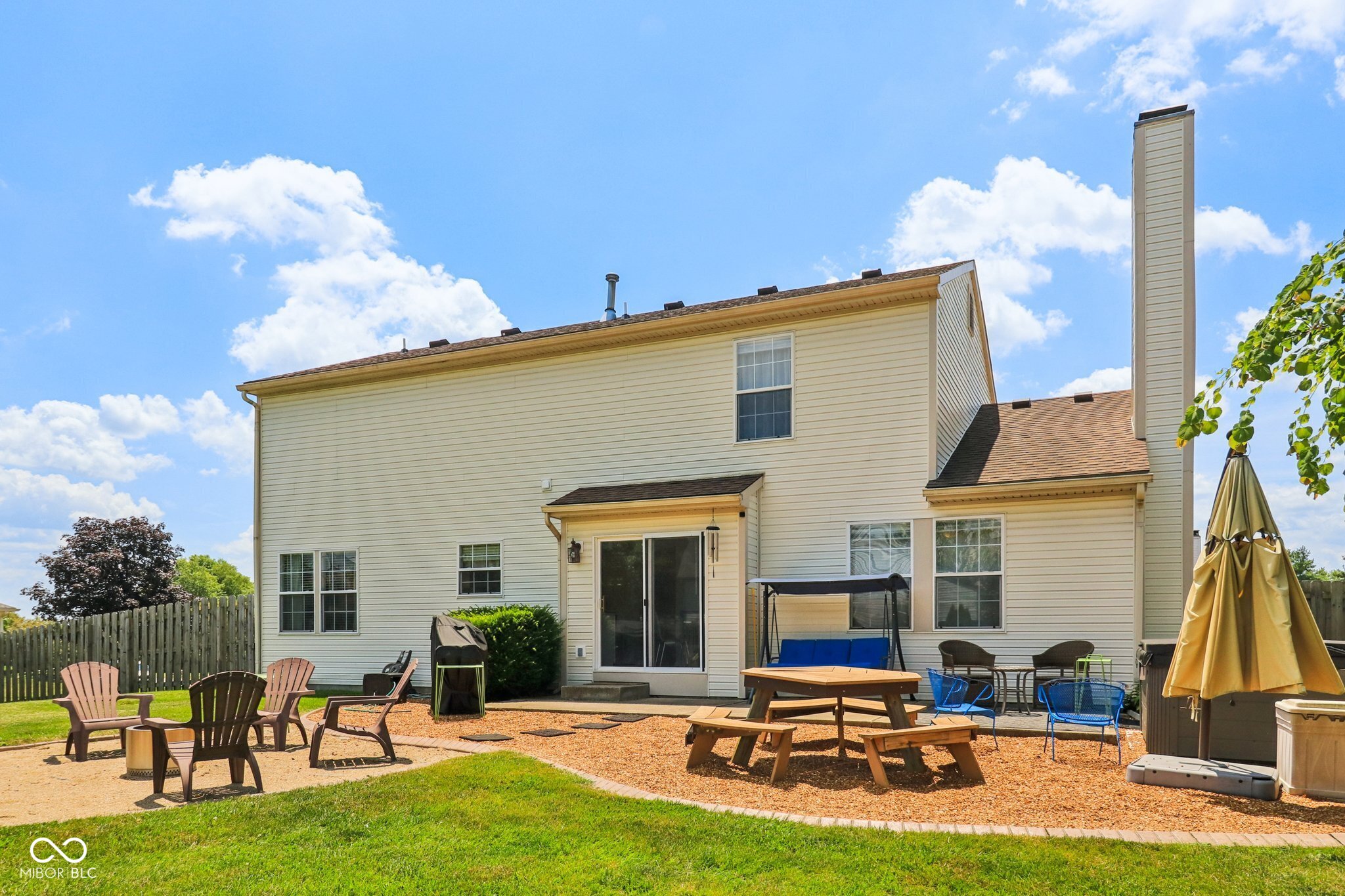 116 Kingsview Drive