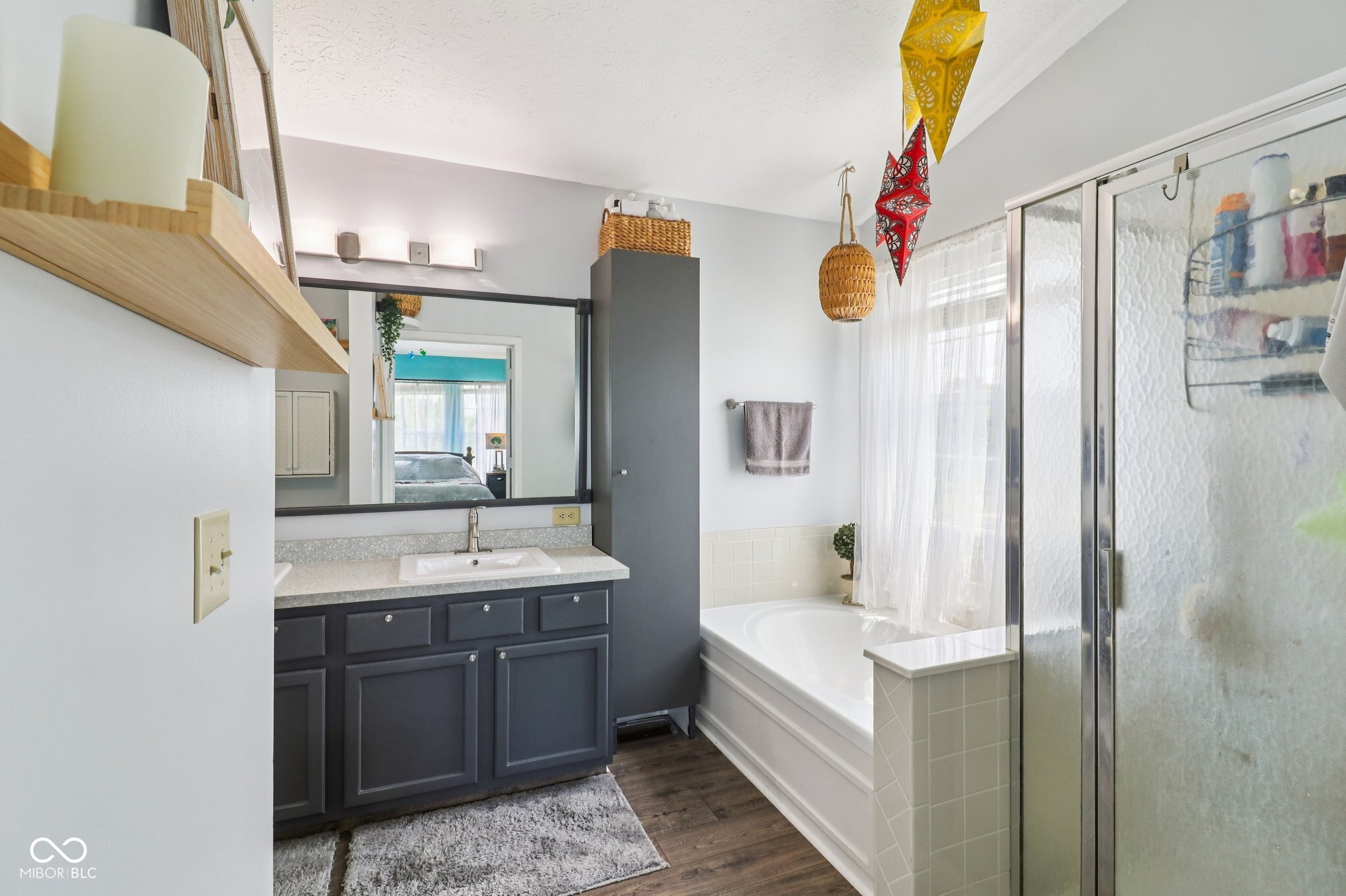 116 Kingsview Drive