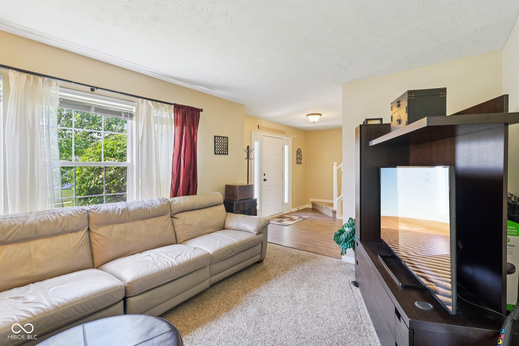 116 Kingsview Drive