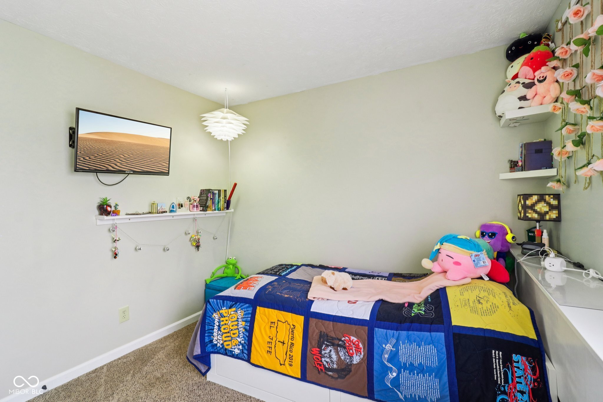116 Kingsview Drive