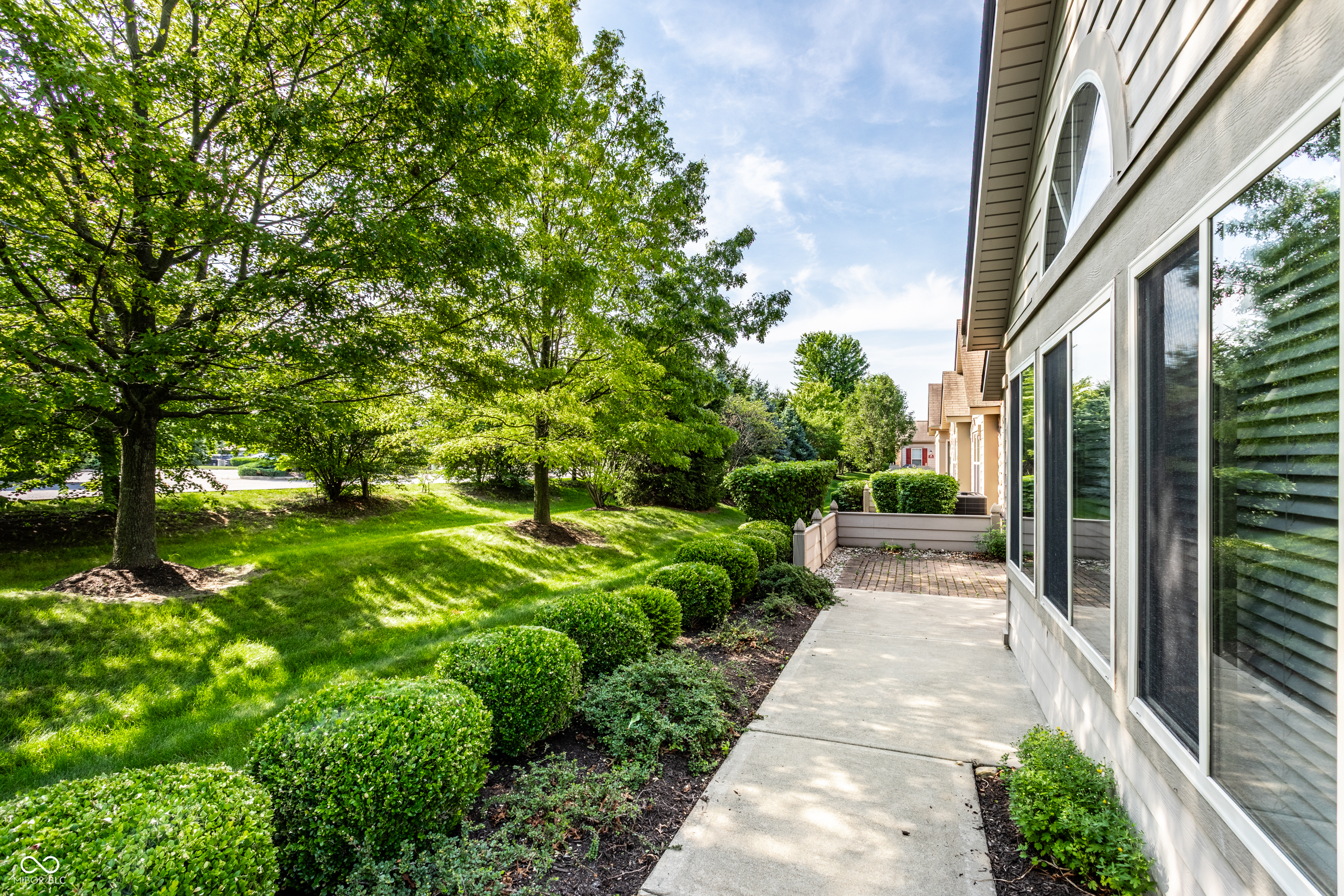 7919 Cool Hollow Place