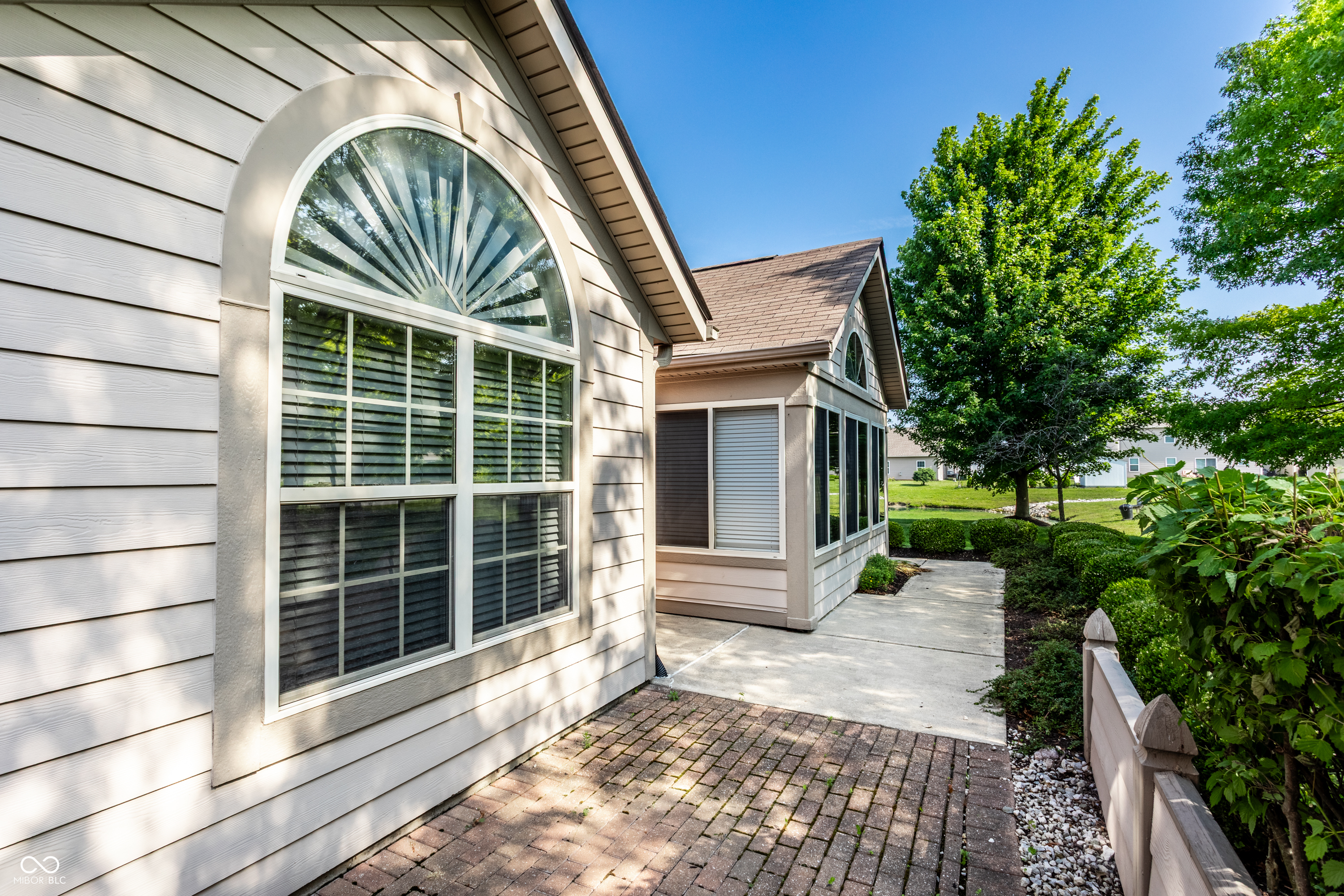 7919 Cool Hollow Place