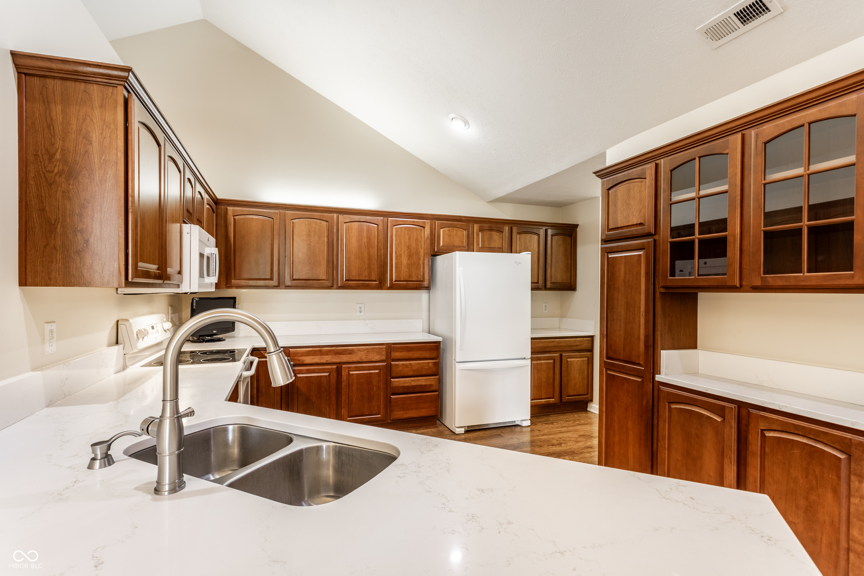 7919 Cool Hollow Place