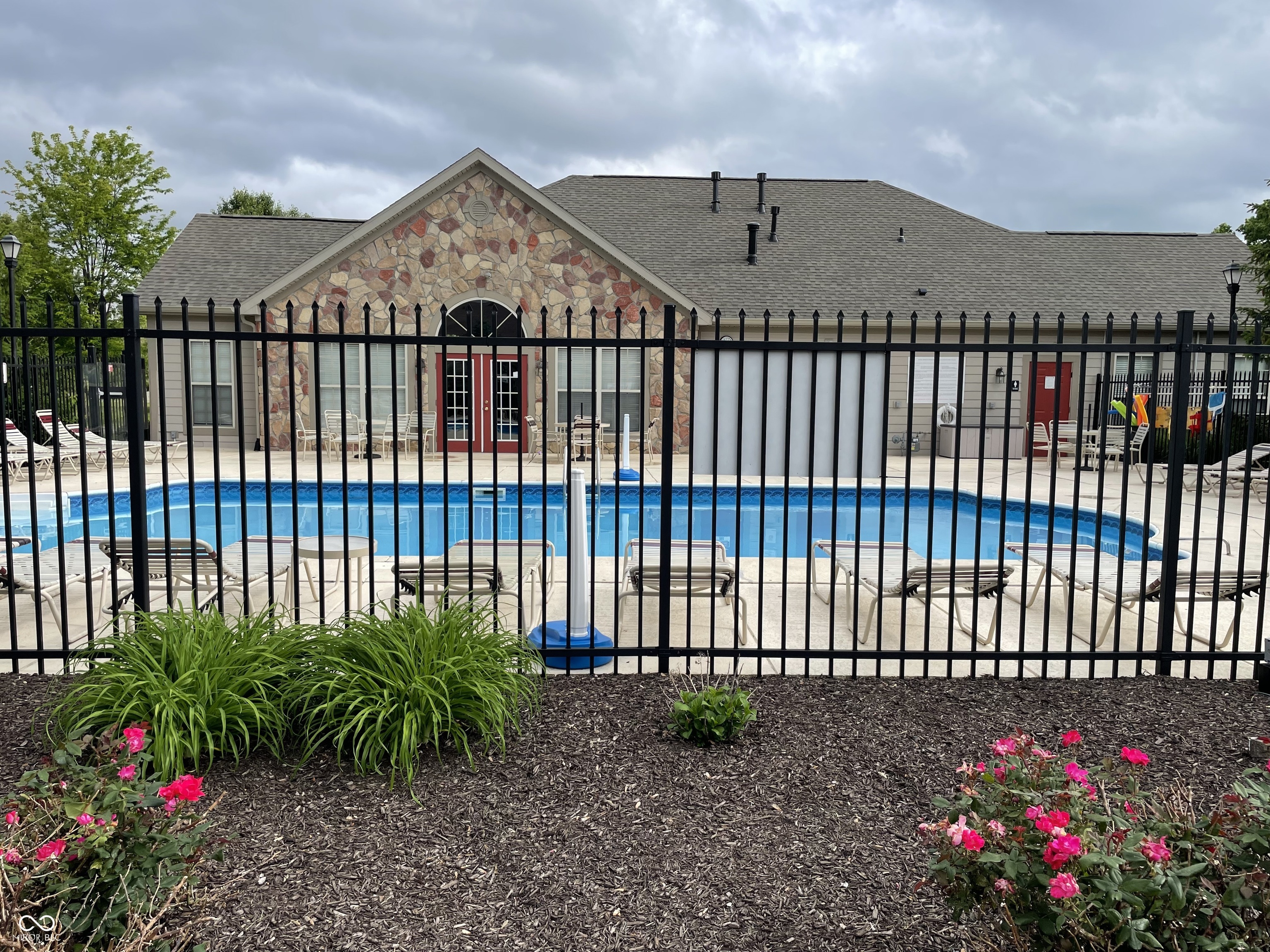 7919 Cool Hollow Place