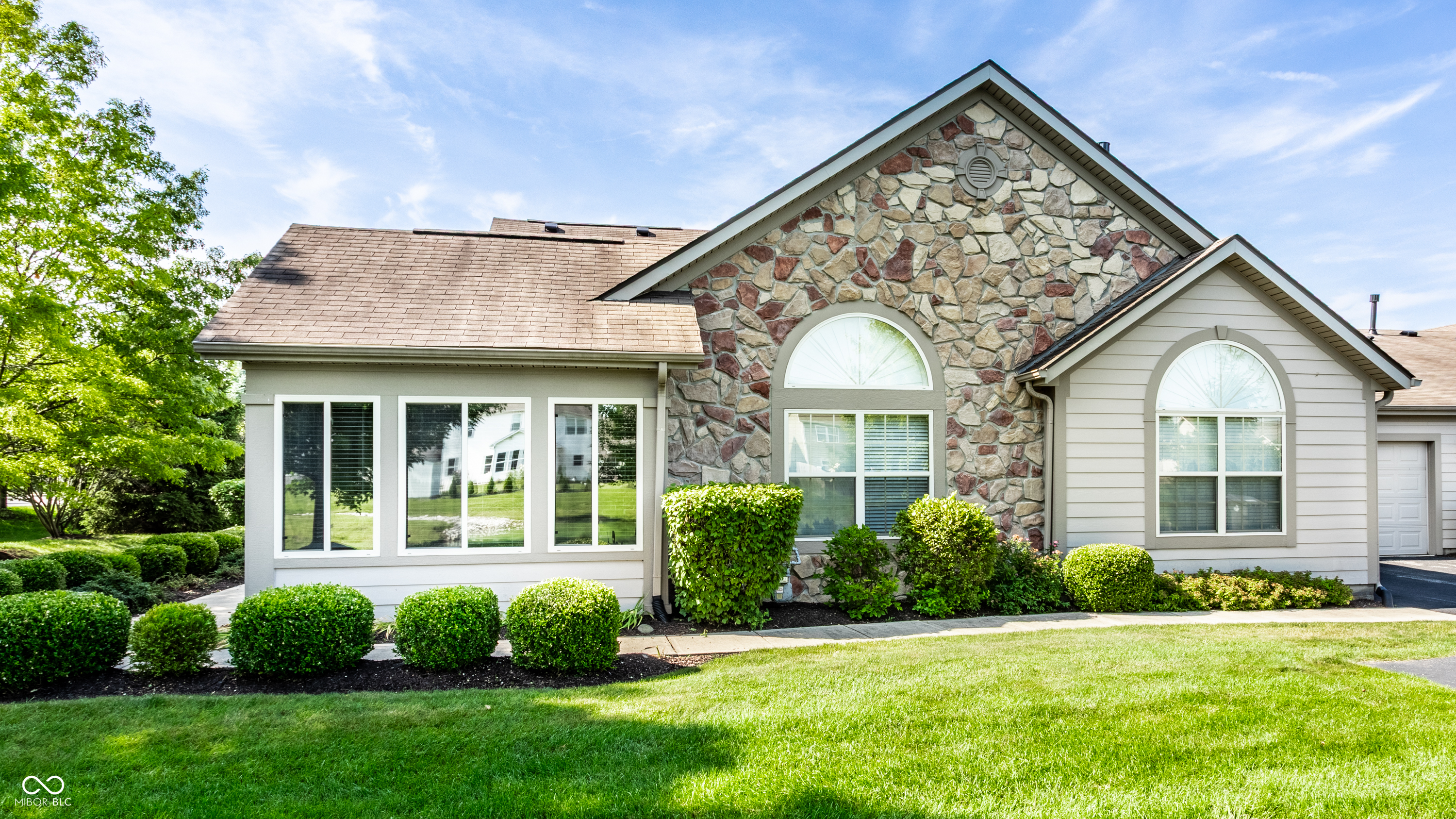7919 Cool Hollow Place