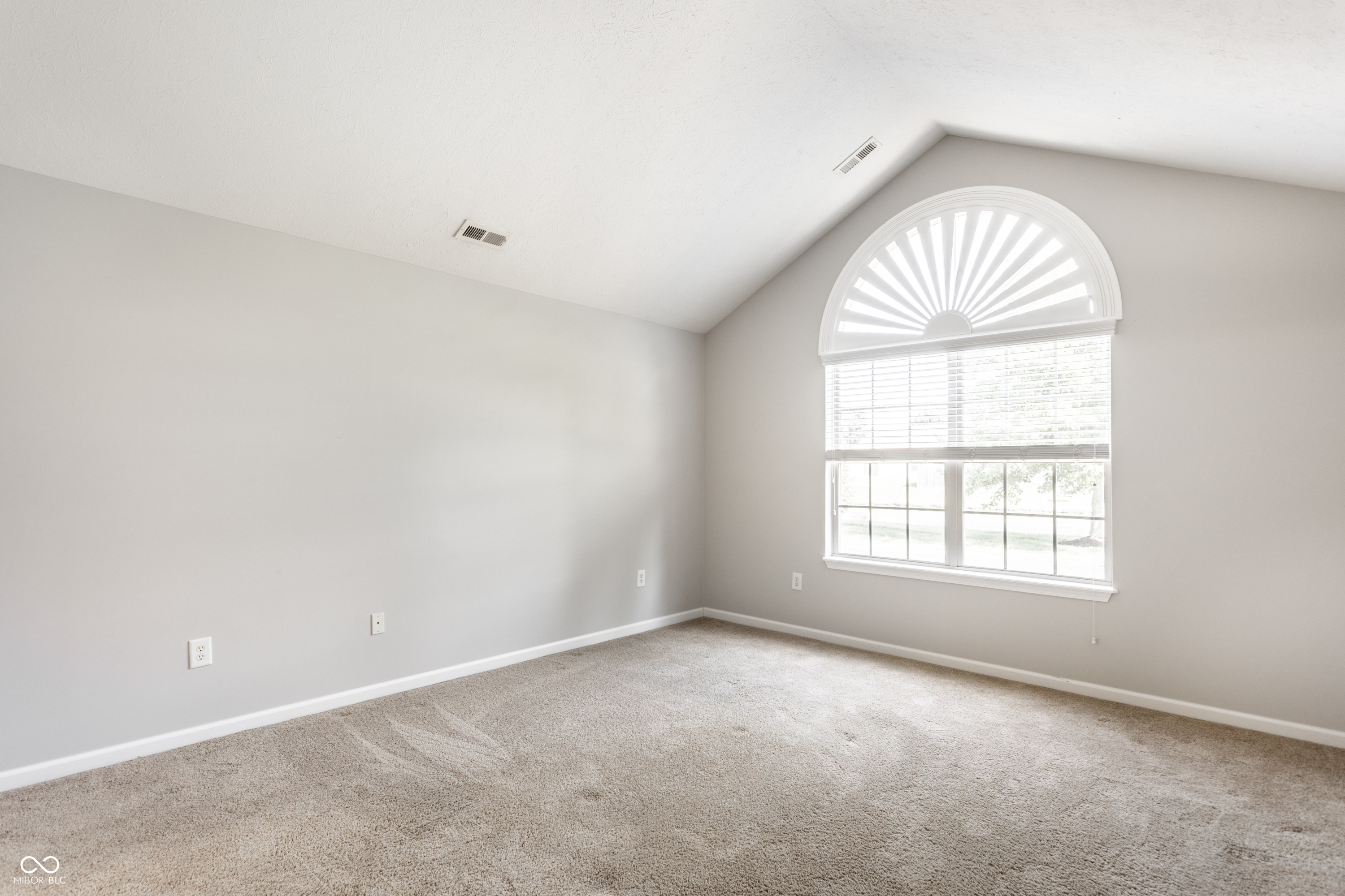 7919 Cool Hollow Place