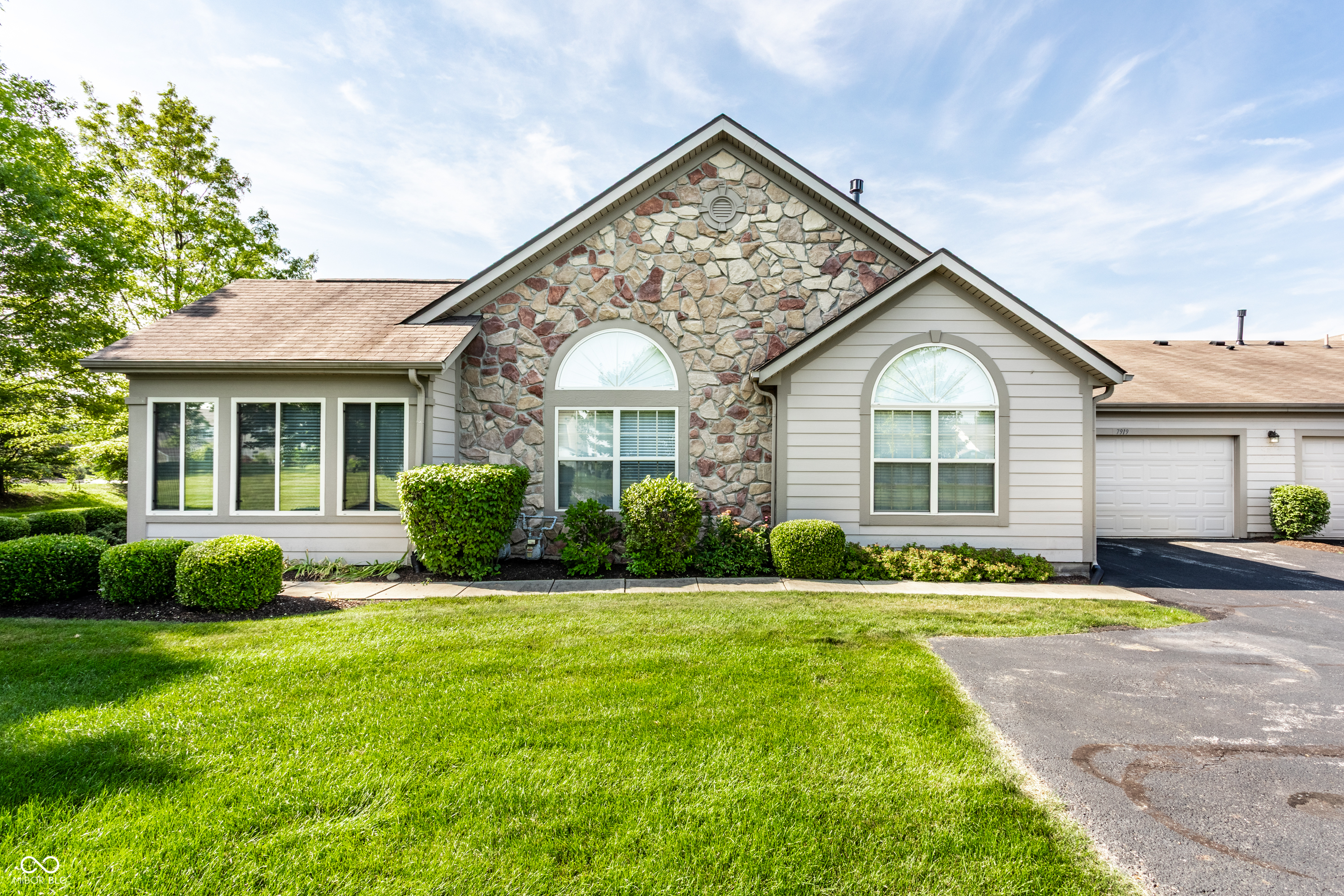 7919 Cool Hollow Place