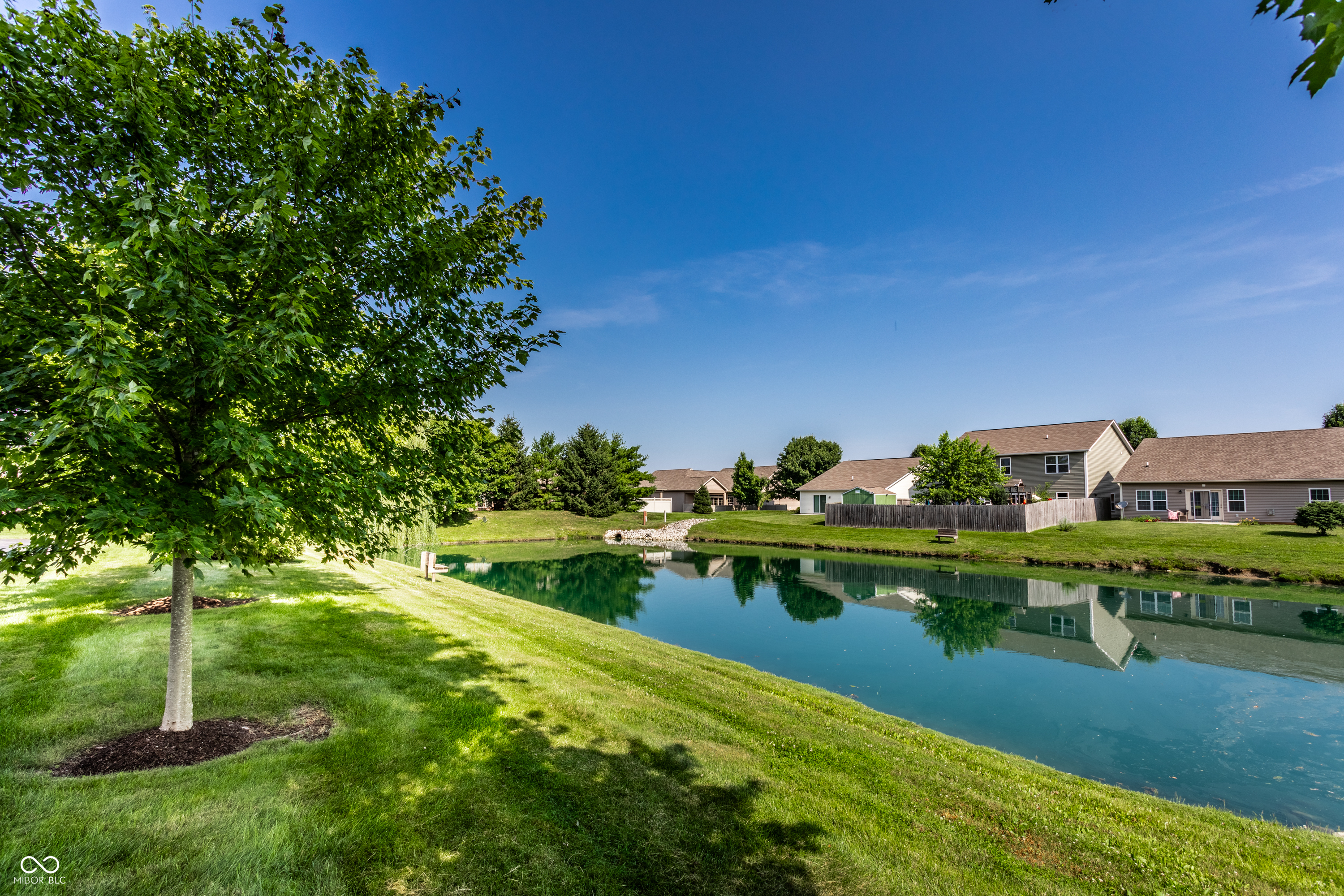 7919 Cool Hollow Place