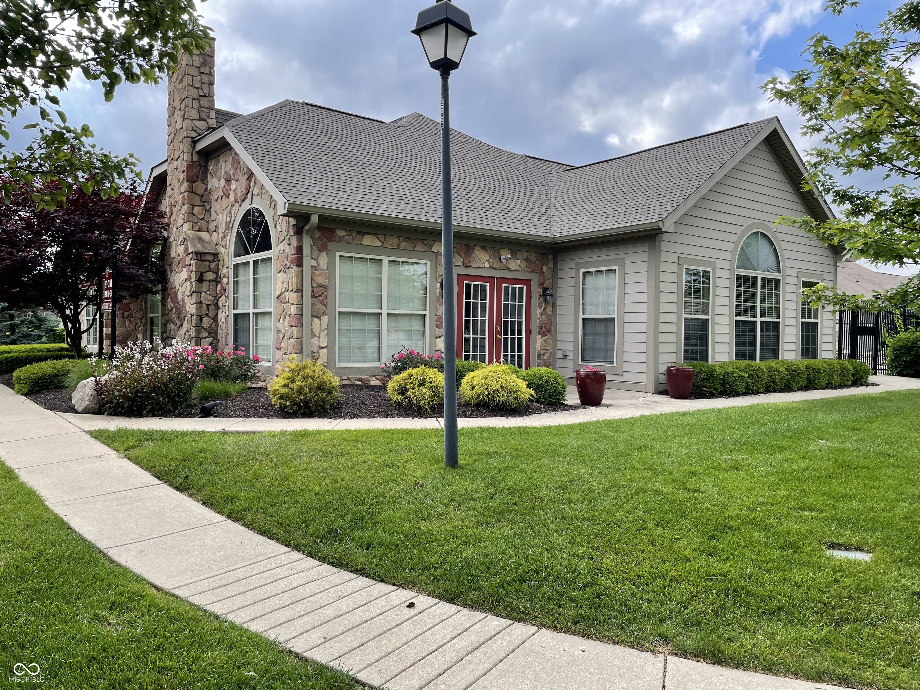 7919 Cool Hollow Place