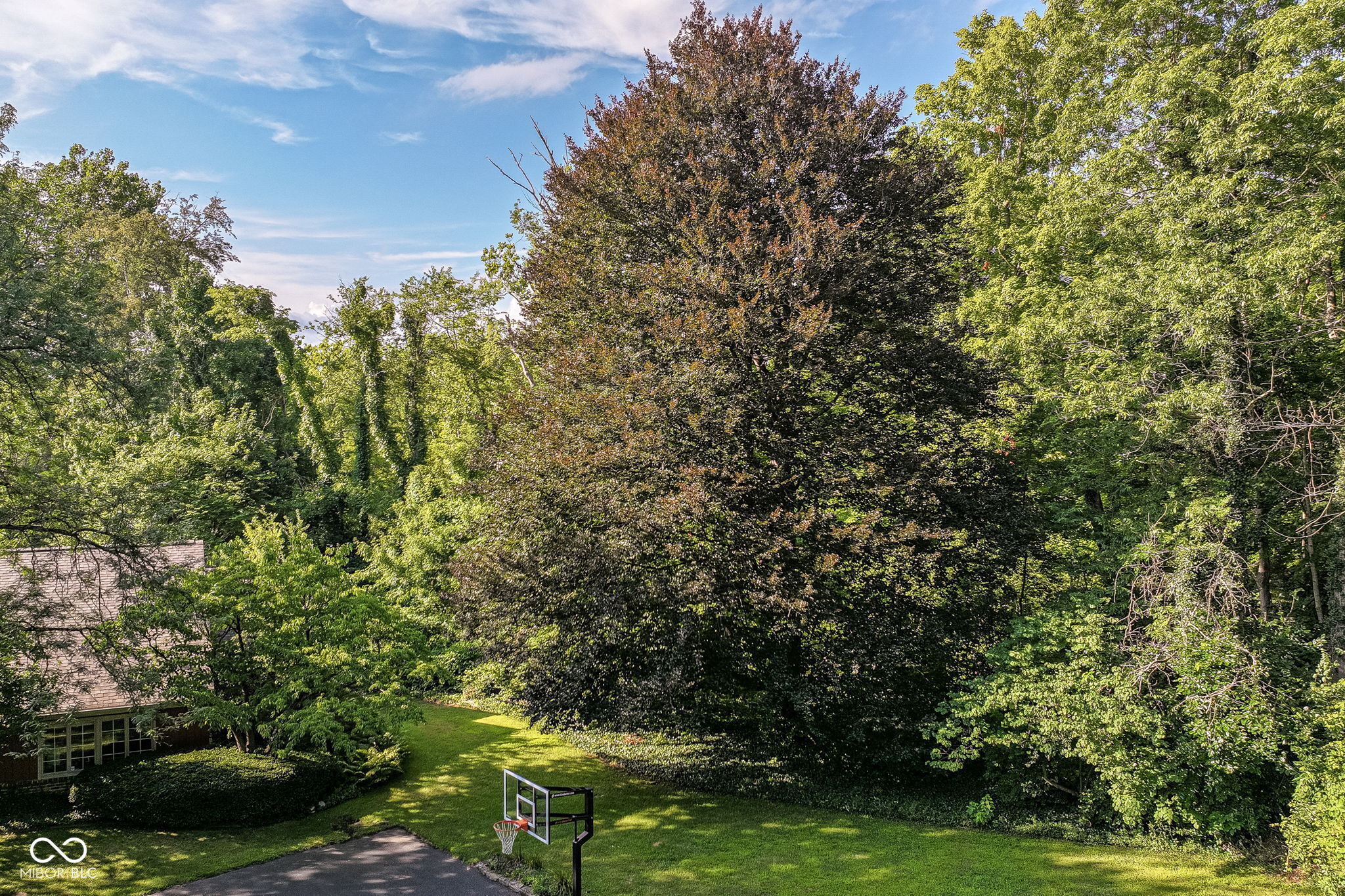 5250 E 56th Street