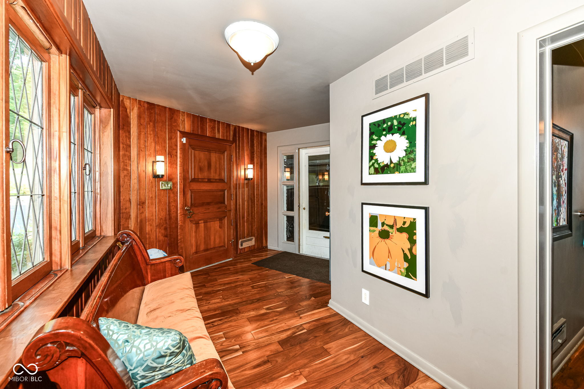 5250 E 56th Street