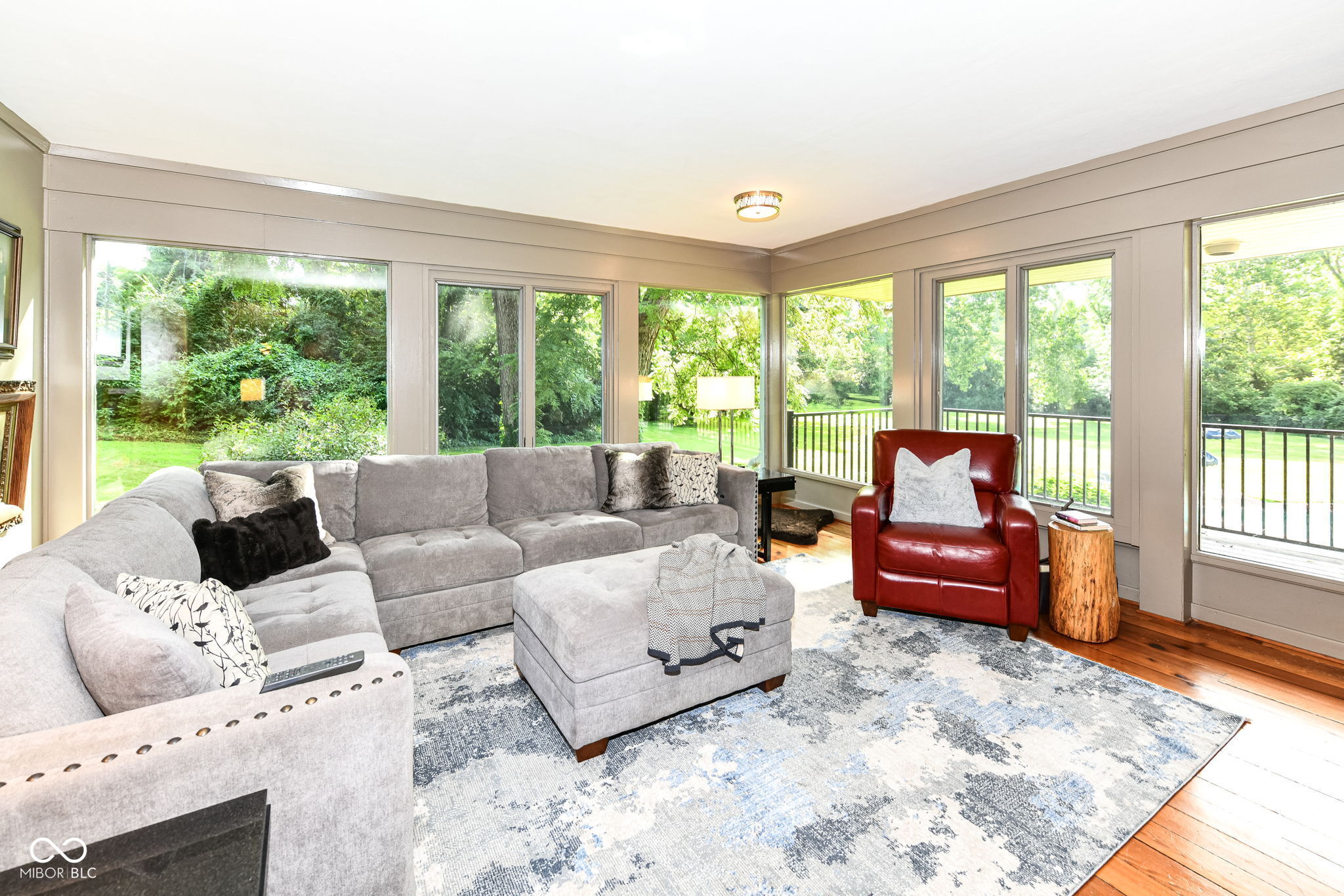 5250 E 56th Street