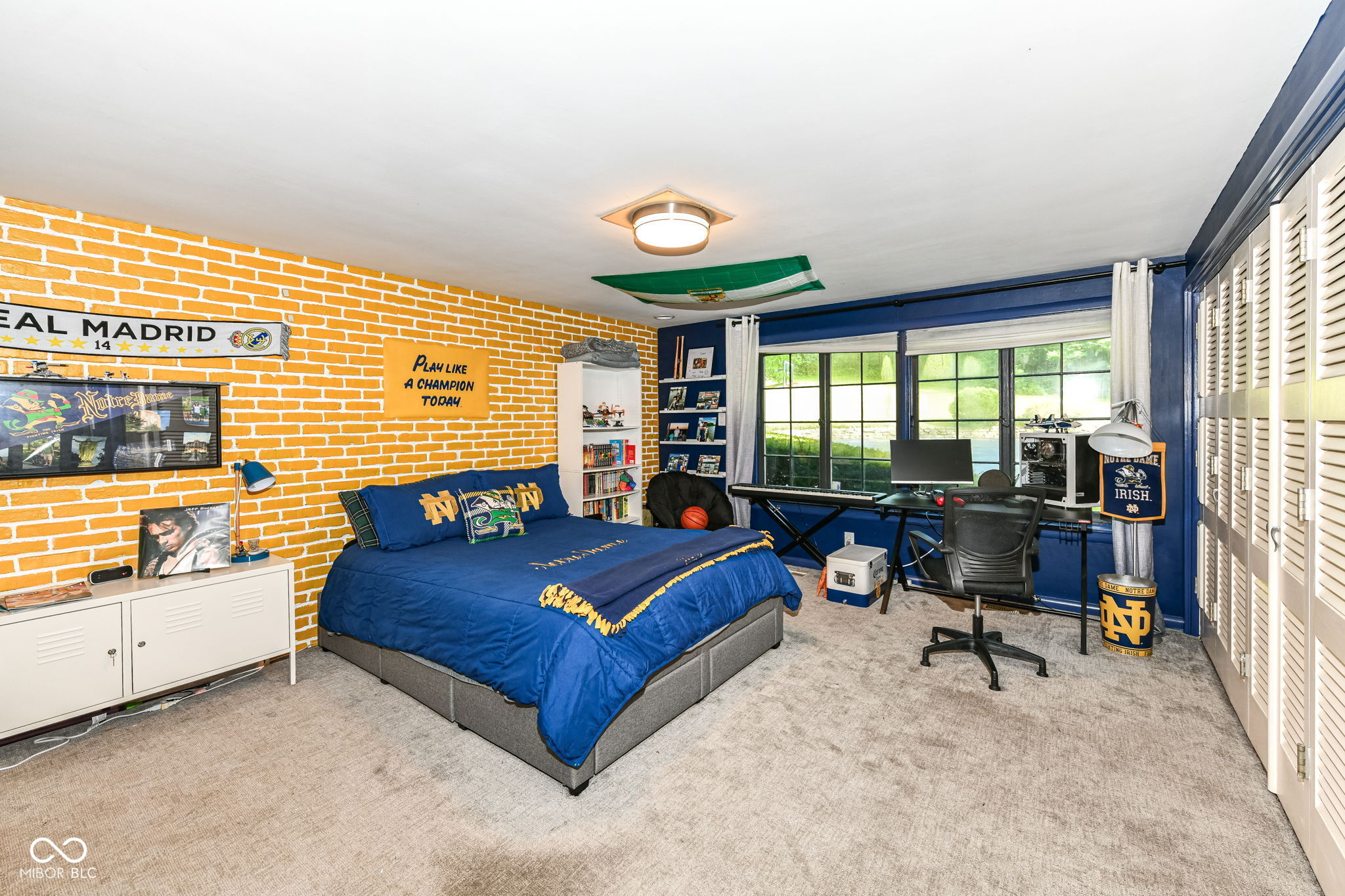 5250 E 56th Street