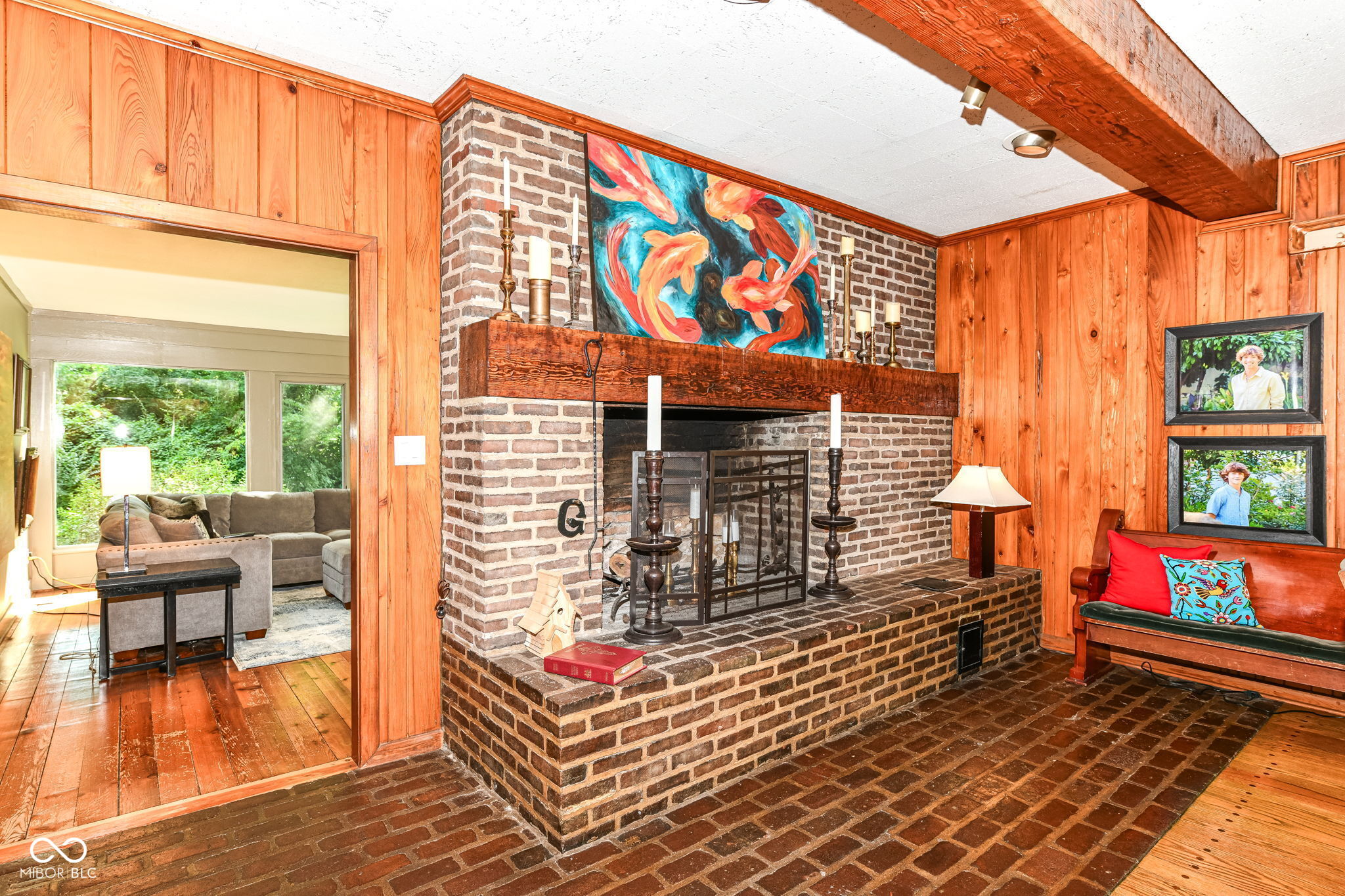 5250 E 56th Street