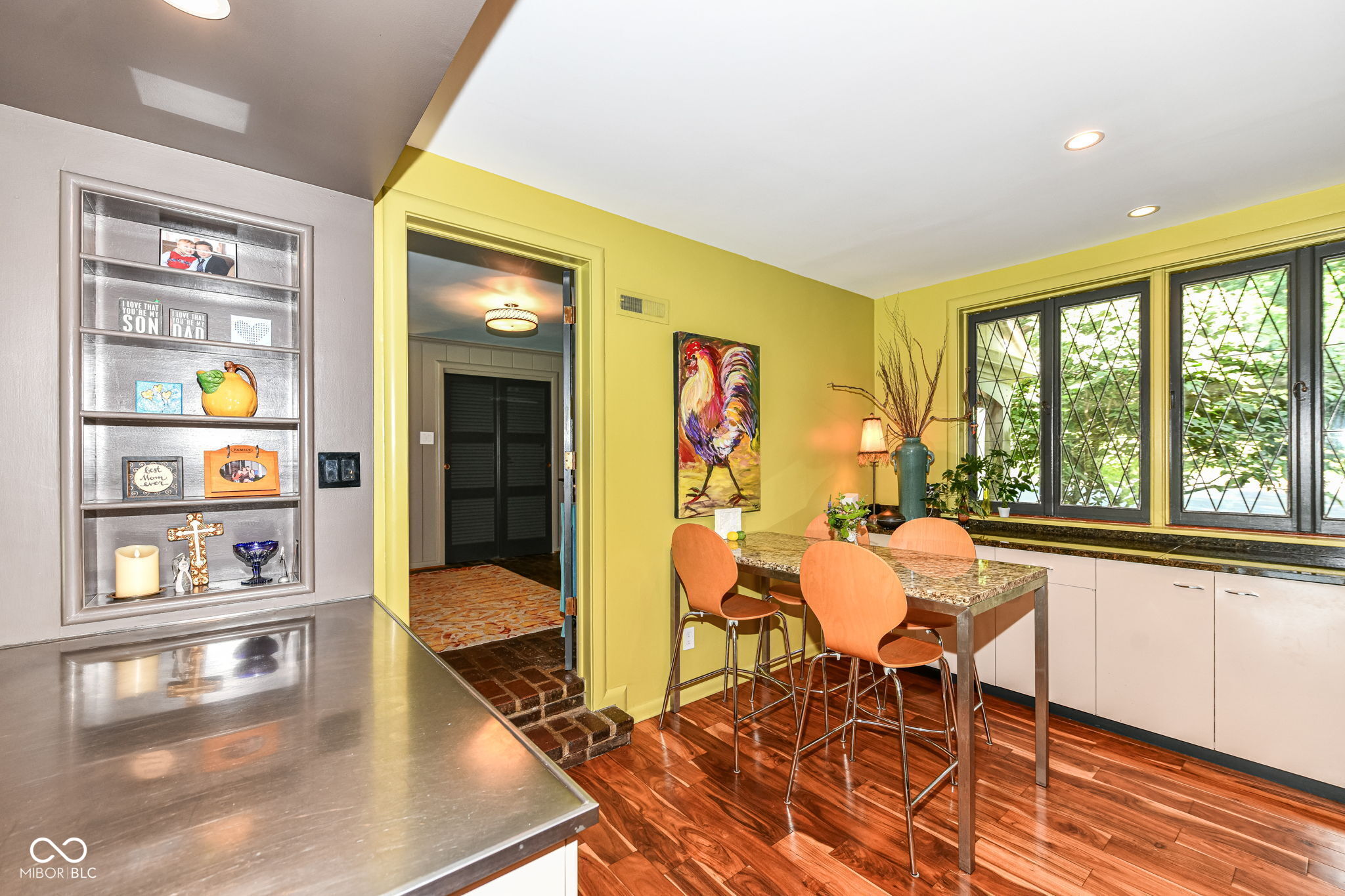 5250 E 56th Street