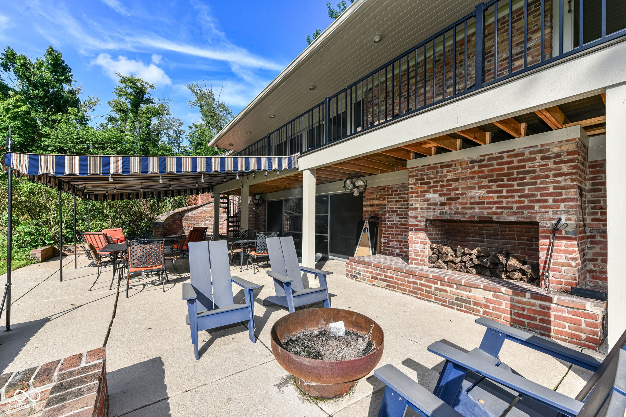 5250 E 56th Street