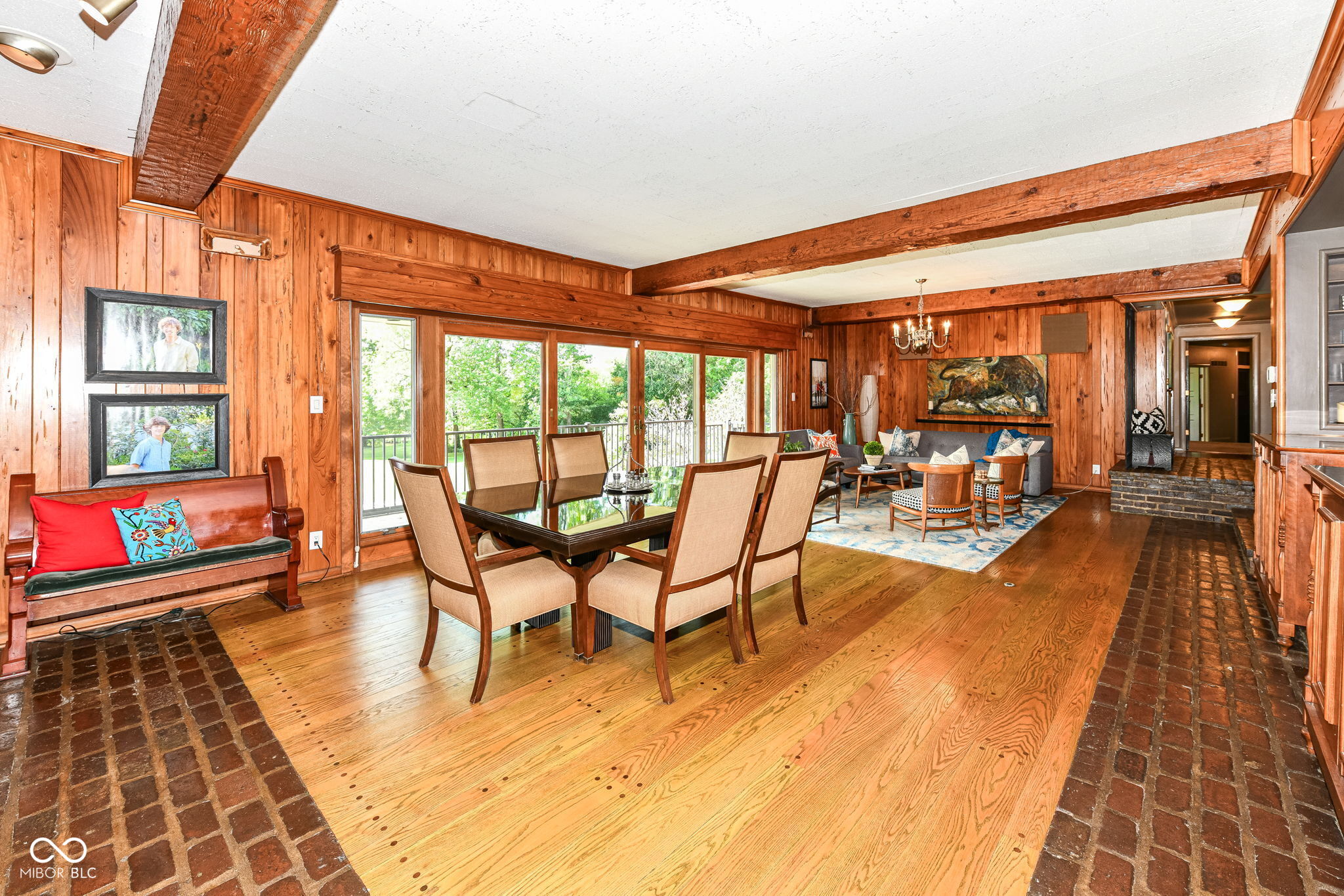5250 E 56th Street