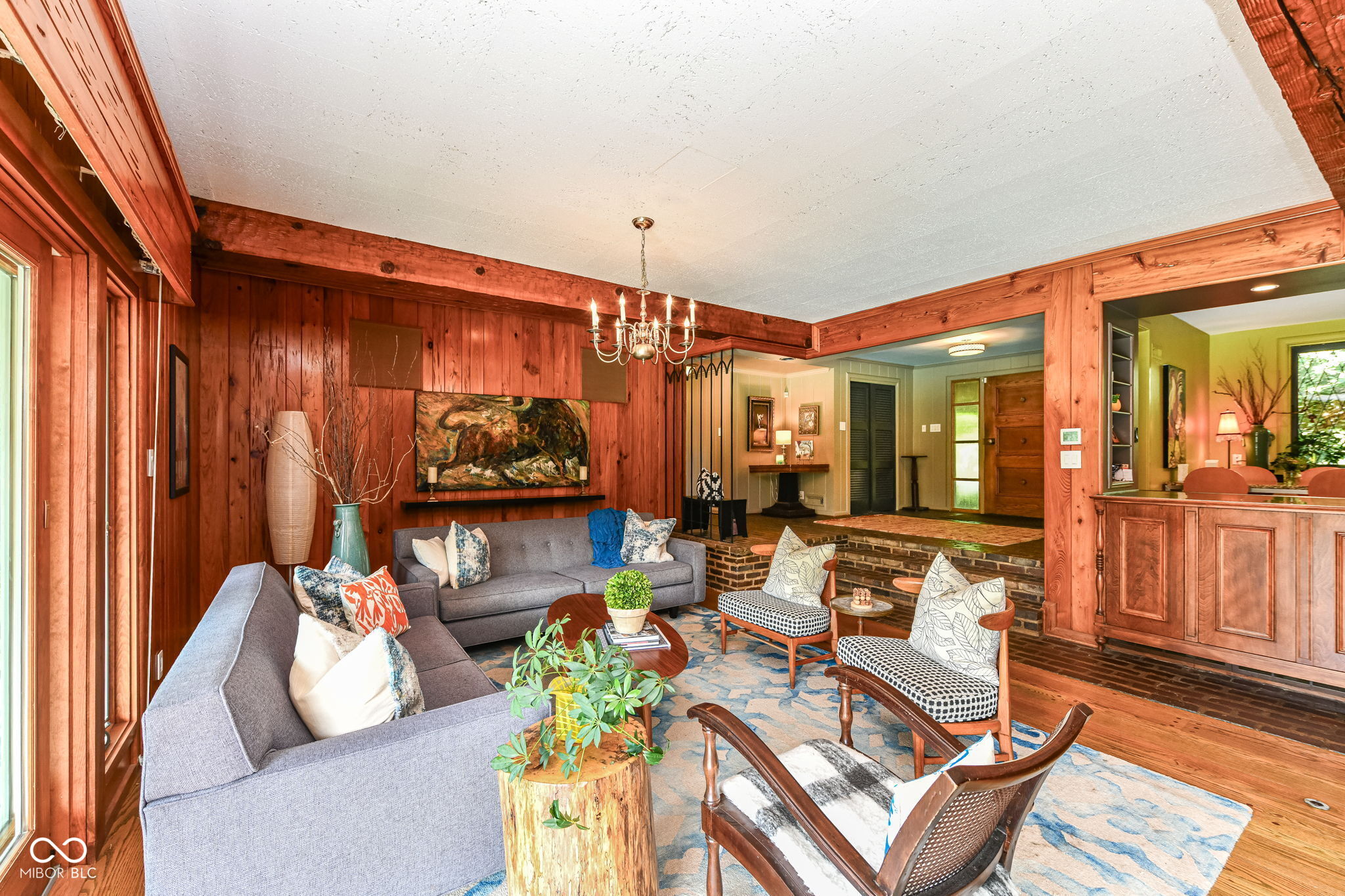 5250 E 56th Street