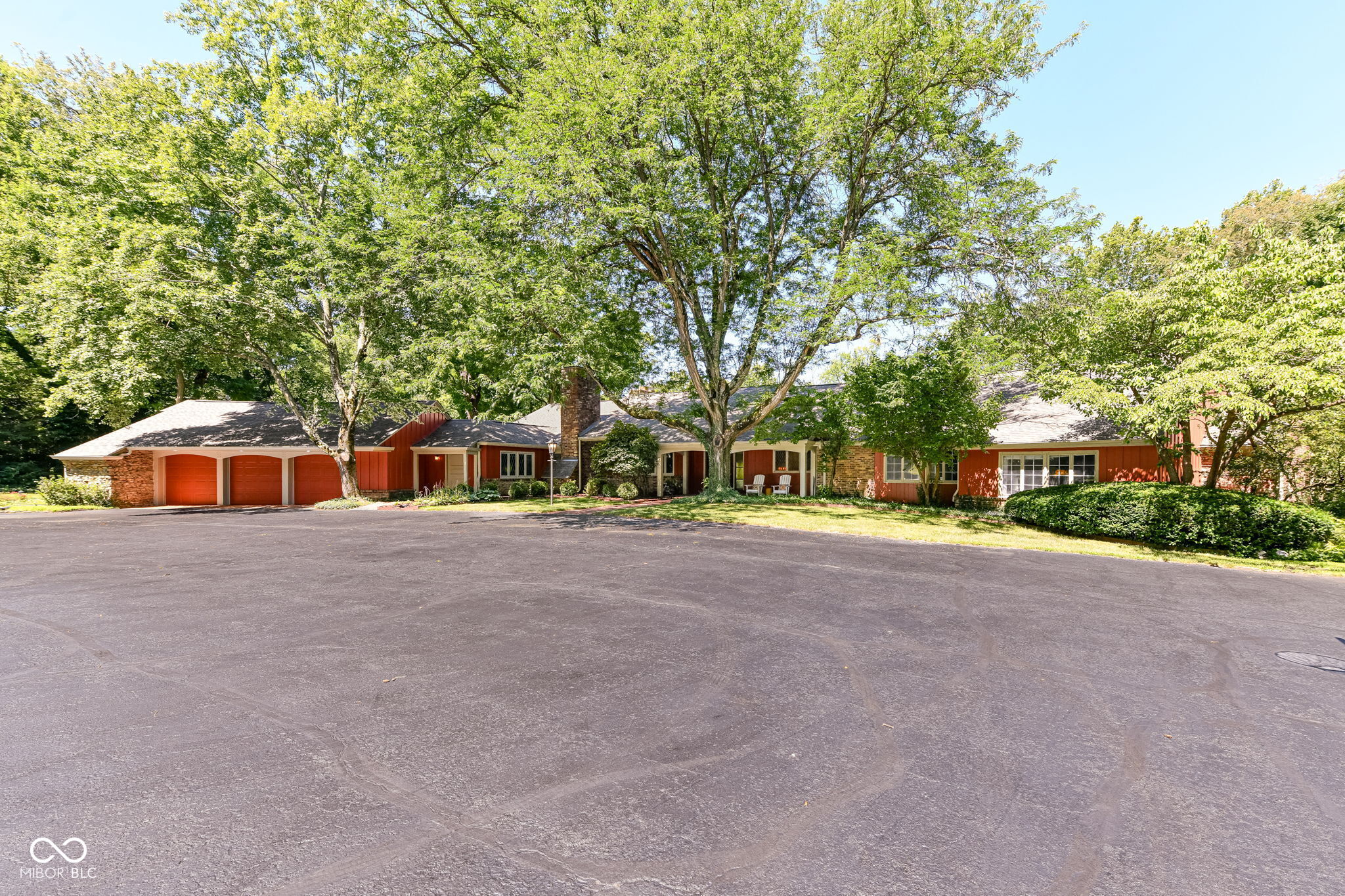 5250 E 56th Street