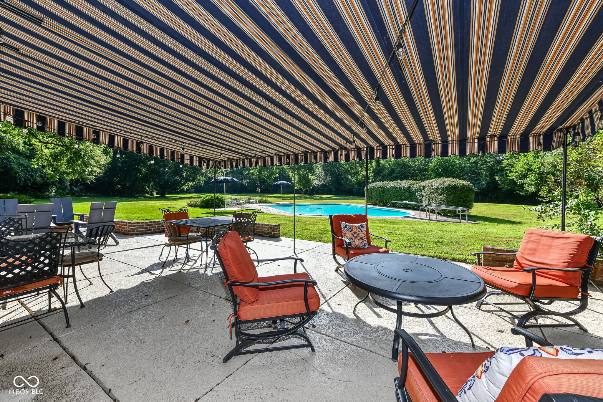 5250 E 56th Street