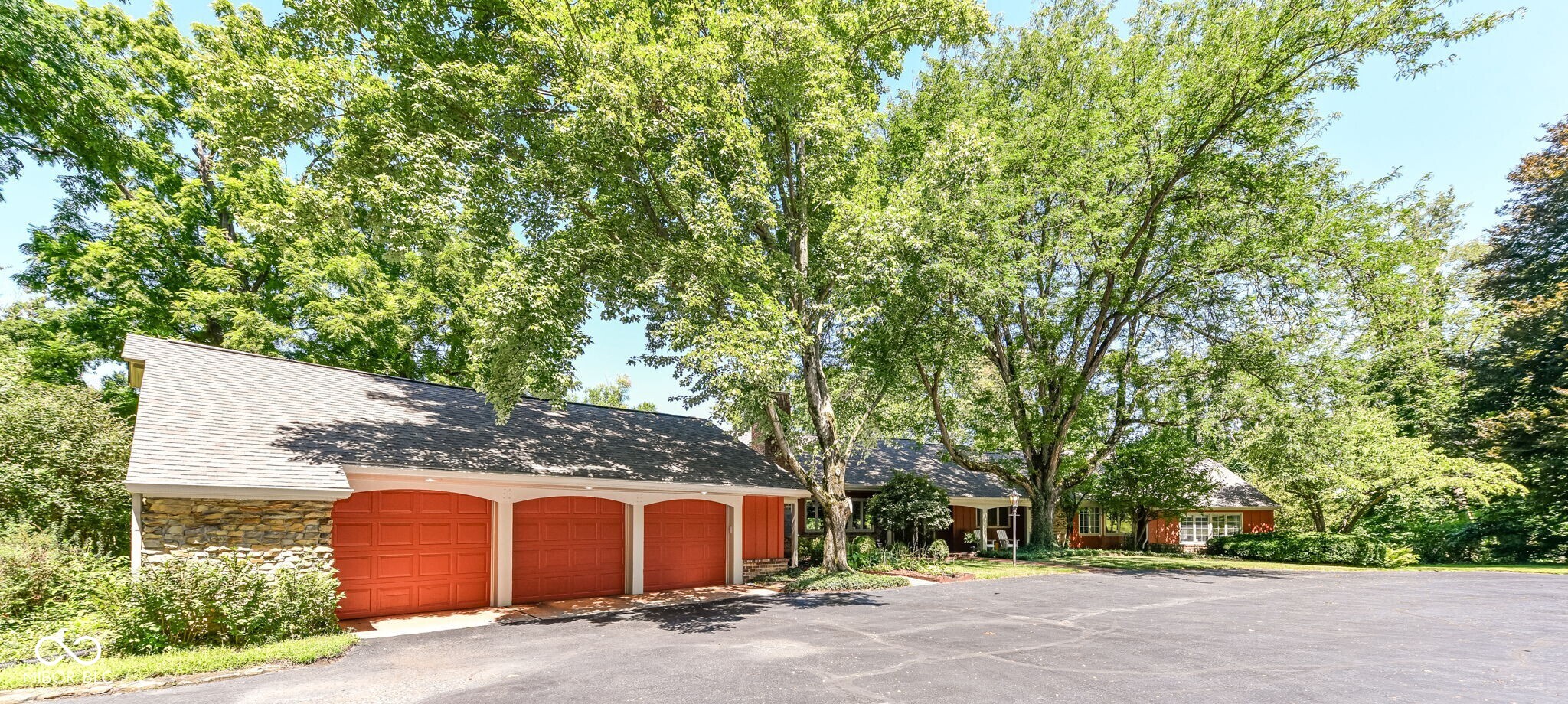 5250 E 56th Street