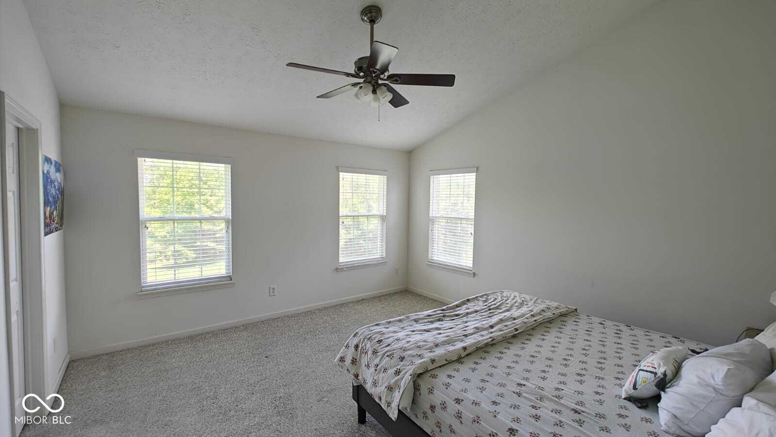 11900 Esty Way